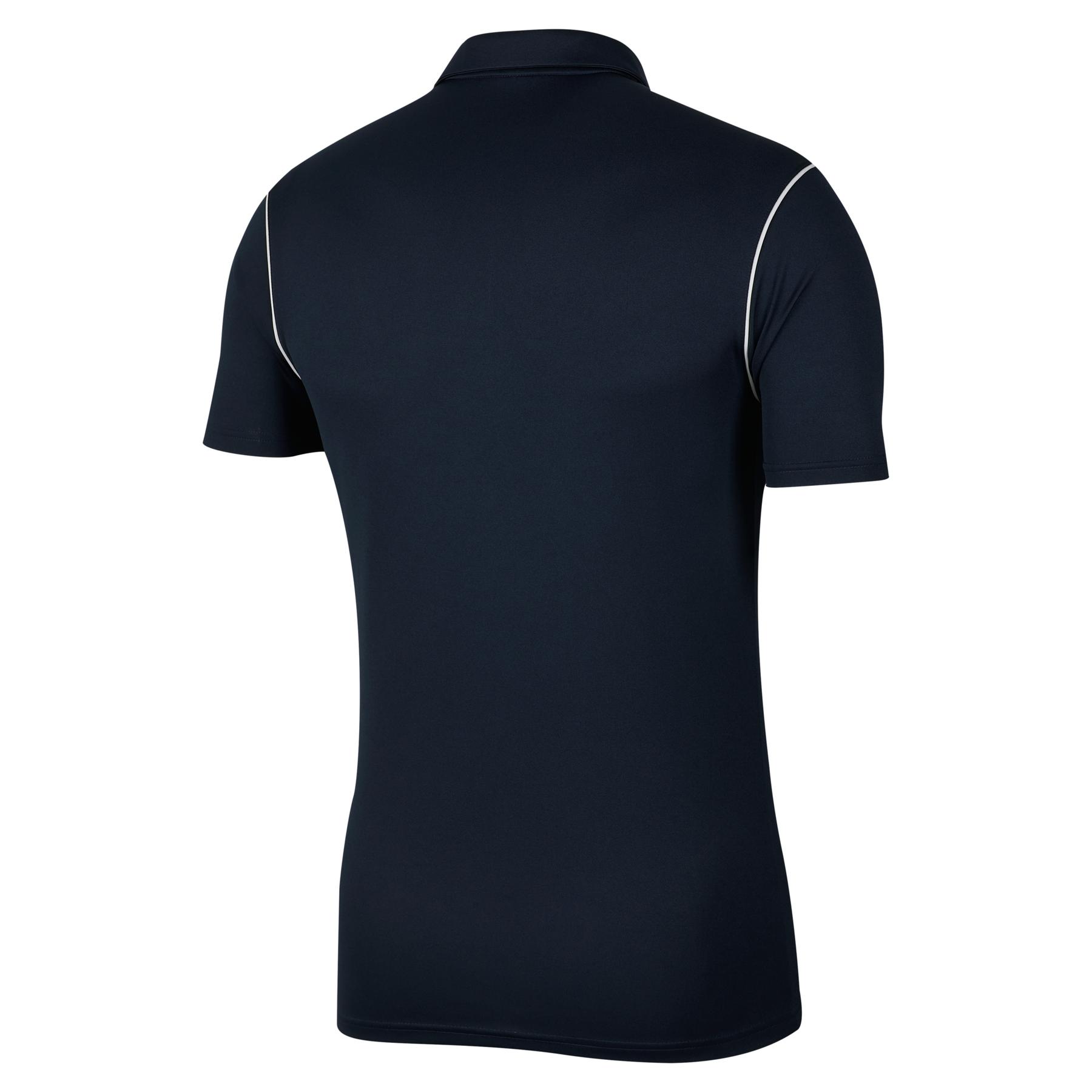 product/n/i/nike_bv6903-451-phsbh001-nw121324.jpg