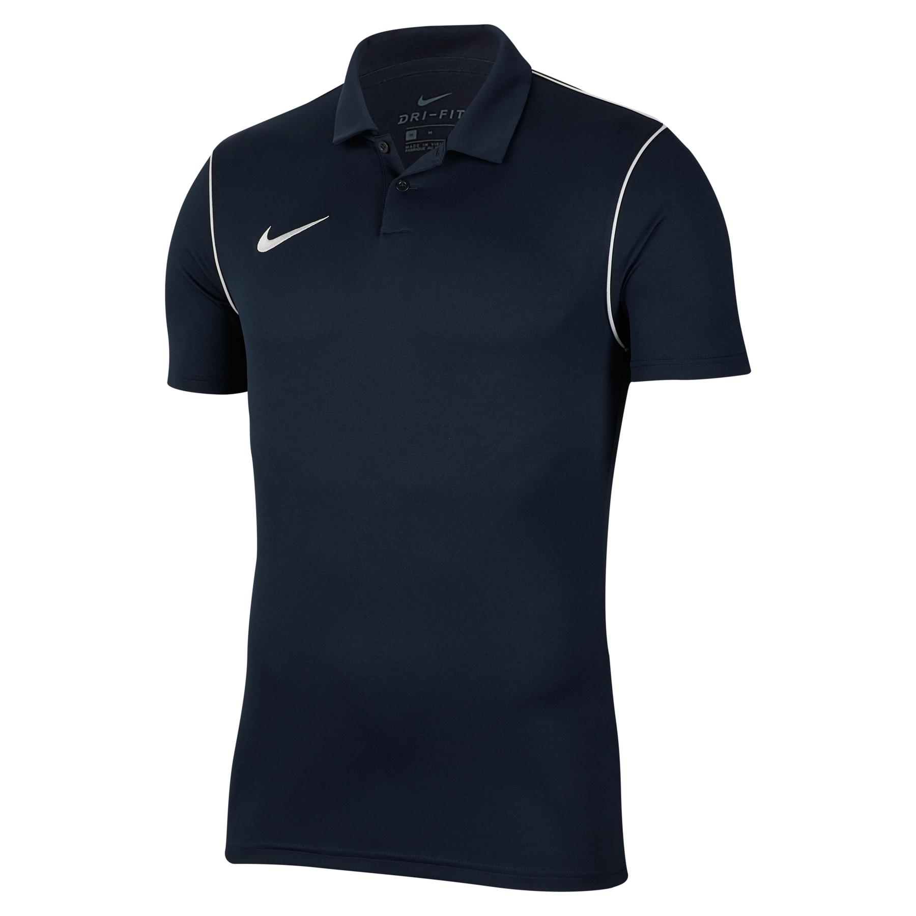 product/n/i/nike_bv6903-451-phsfh001-nw121324.jpg