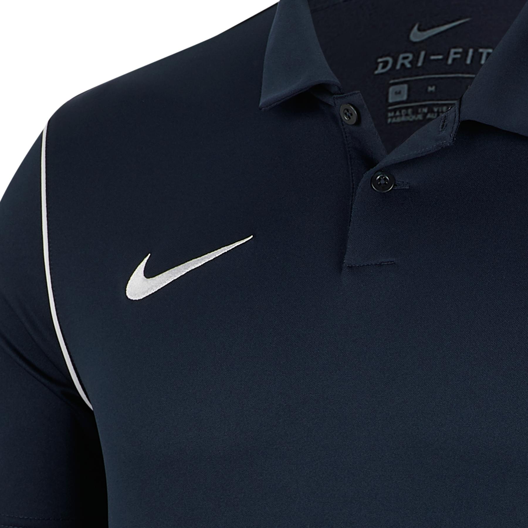 product/n/i/nike_bv6903-451-phsyd001-nw121324.jpg