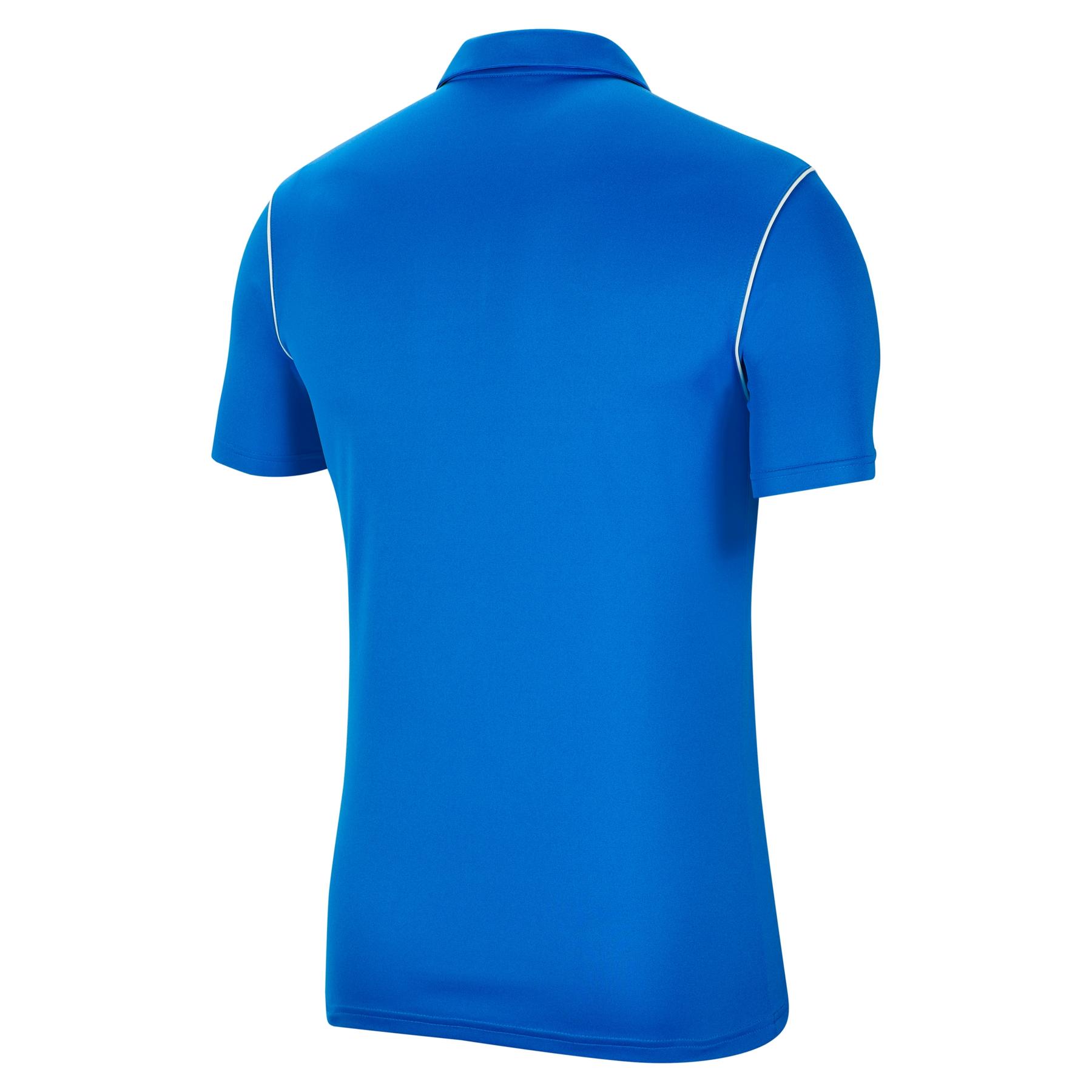 product/n/i/nike_bv6903-463-phsbh001-nw121324.jpg