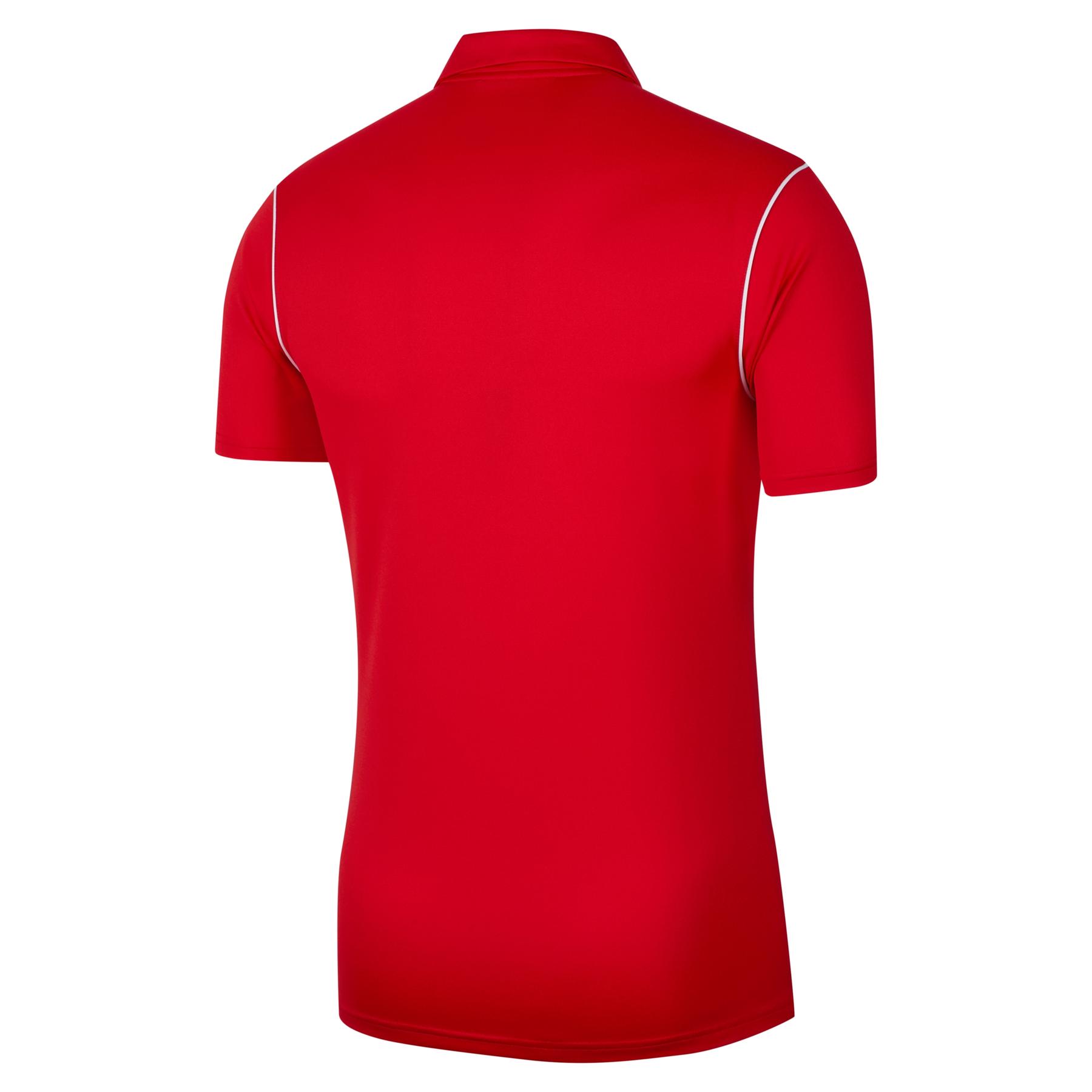 product/n/i/nike_bv6903-657-phsbh001-nw121324.jpg