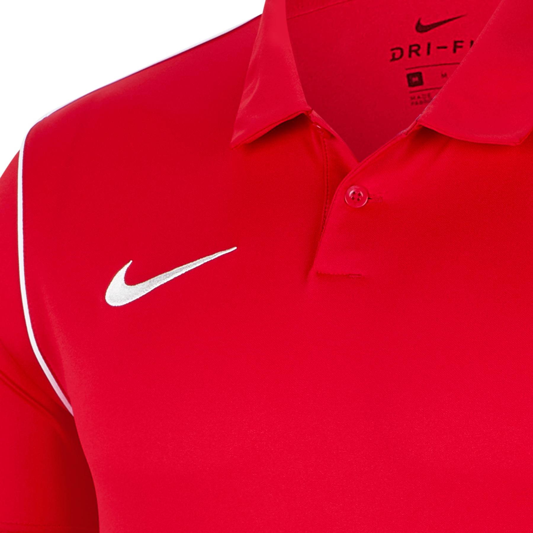 product/n/i/nike_bv6903-657-phsyd001-nw121324.jpg