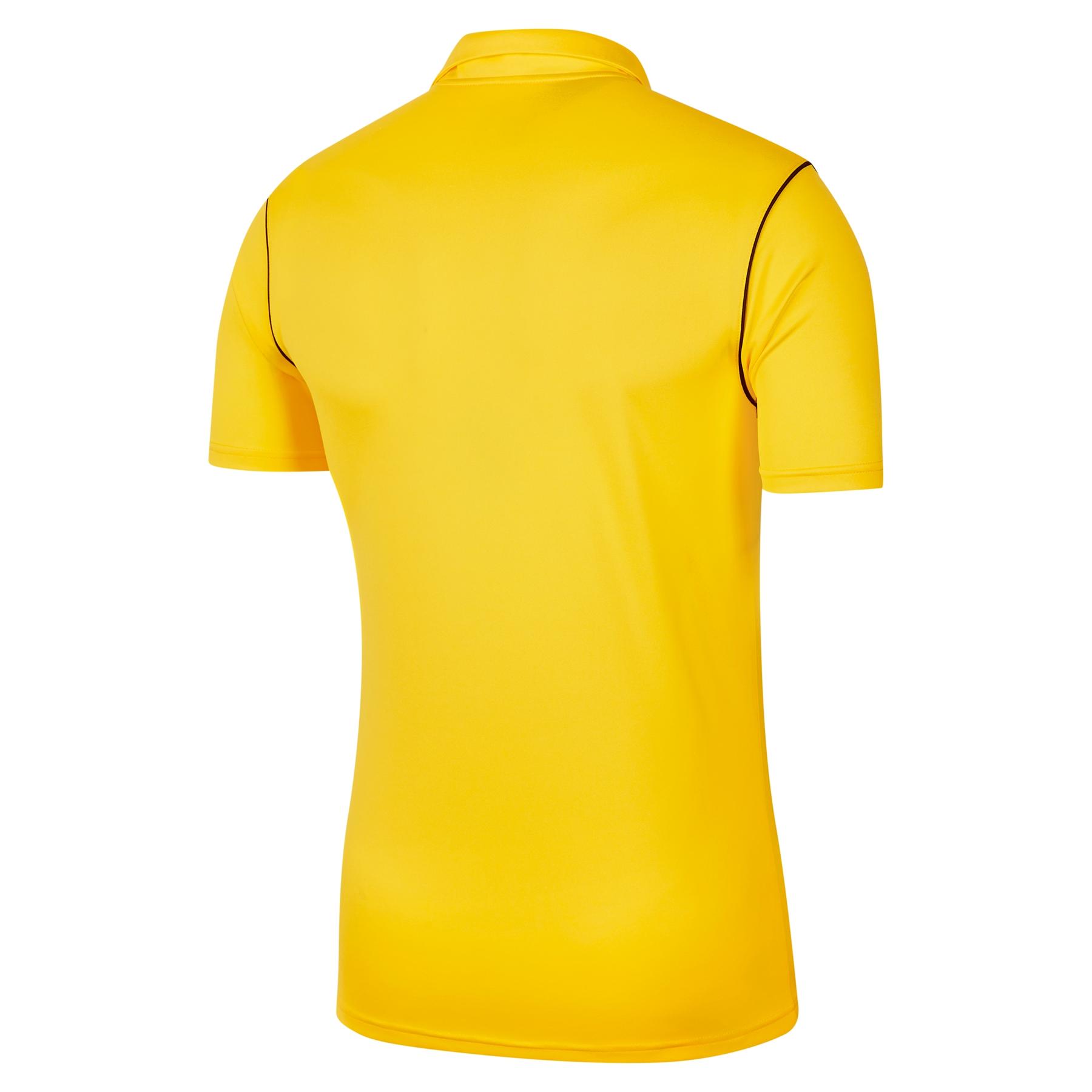 product/n/i/nike_bv6903-719-phsbh001-nw112724.jpg