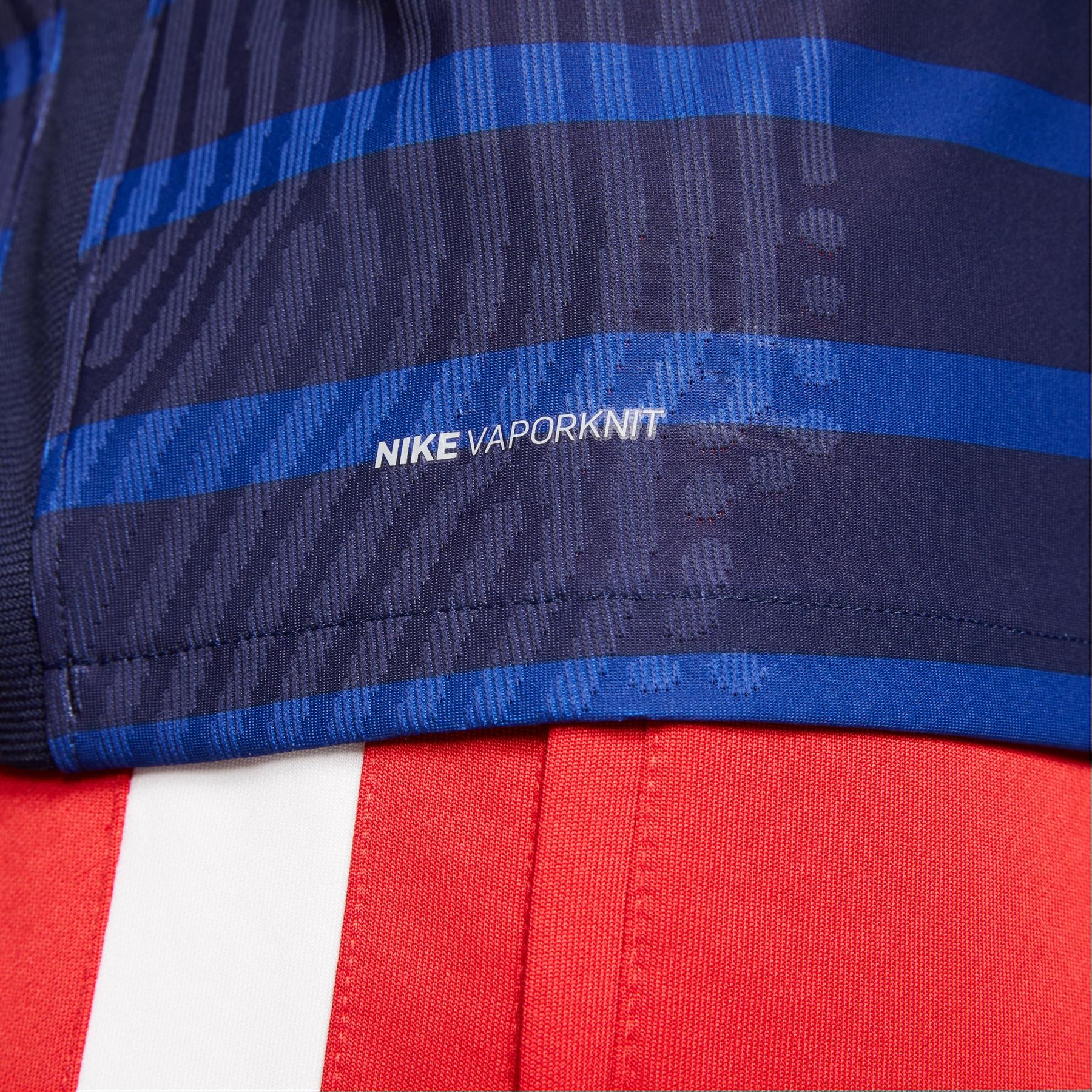 product/n/i/nike_cd0586-498-phsym001_new.jpg