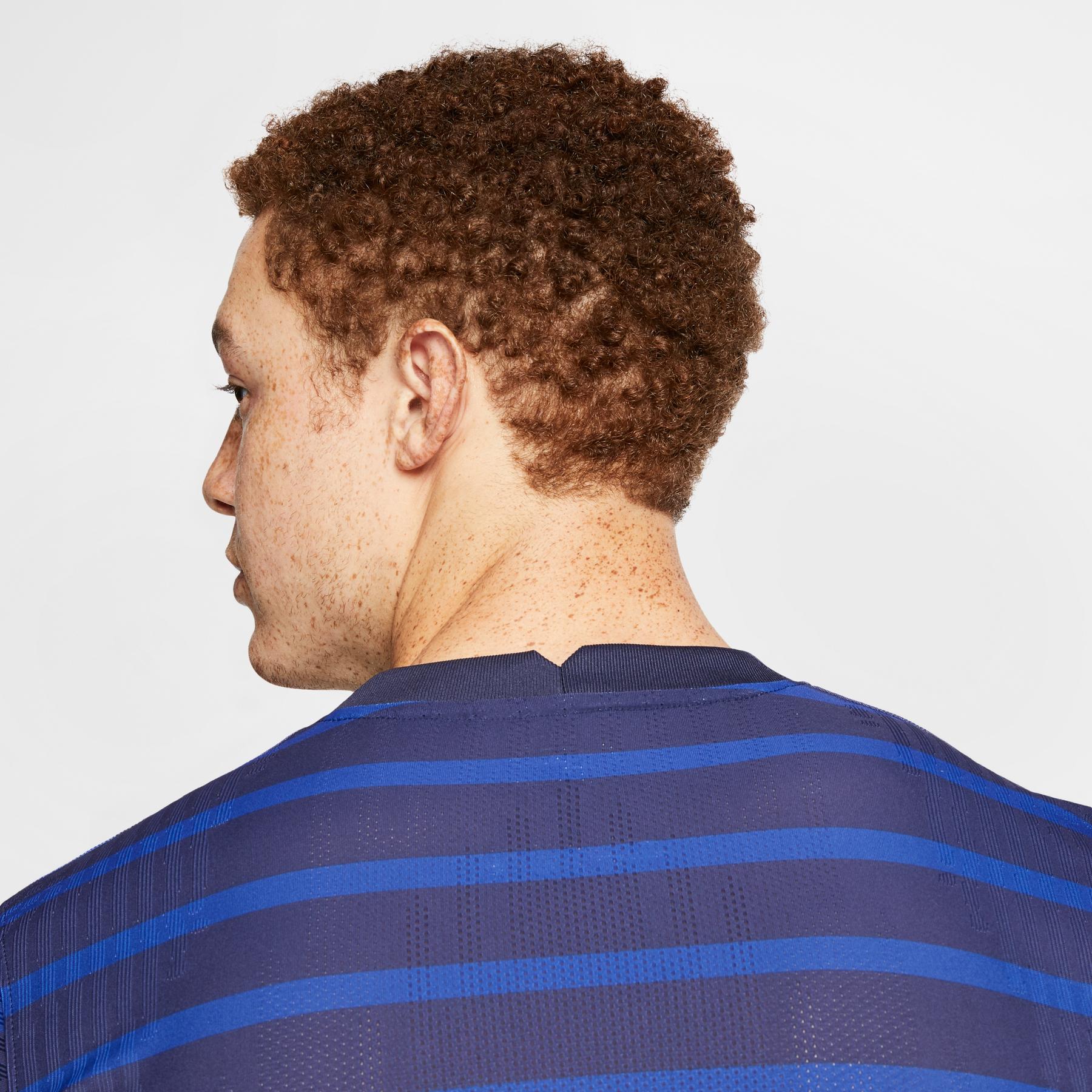 product/n/i/nike_cd0586-498-phsym003_new.jpg