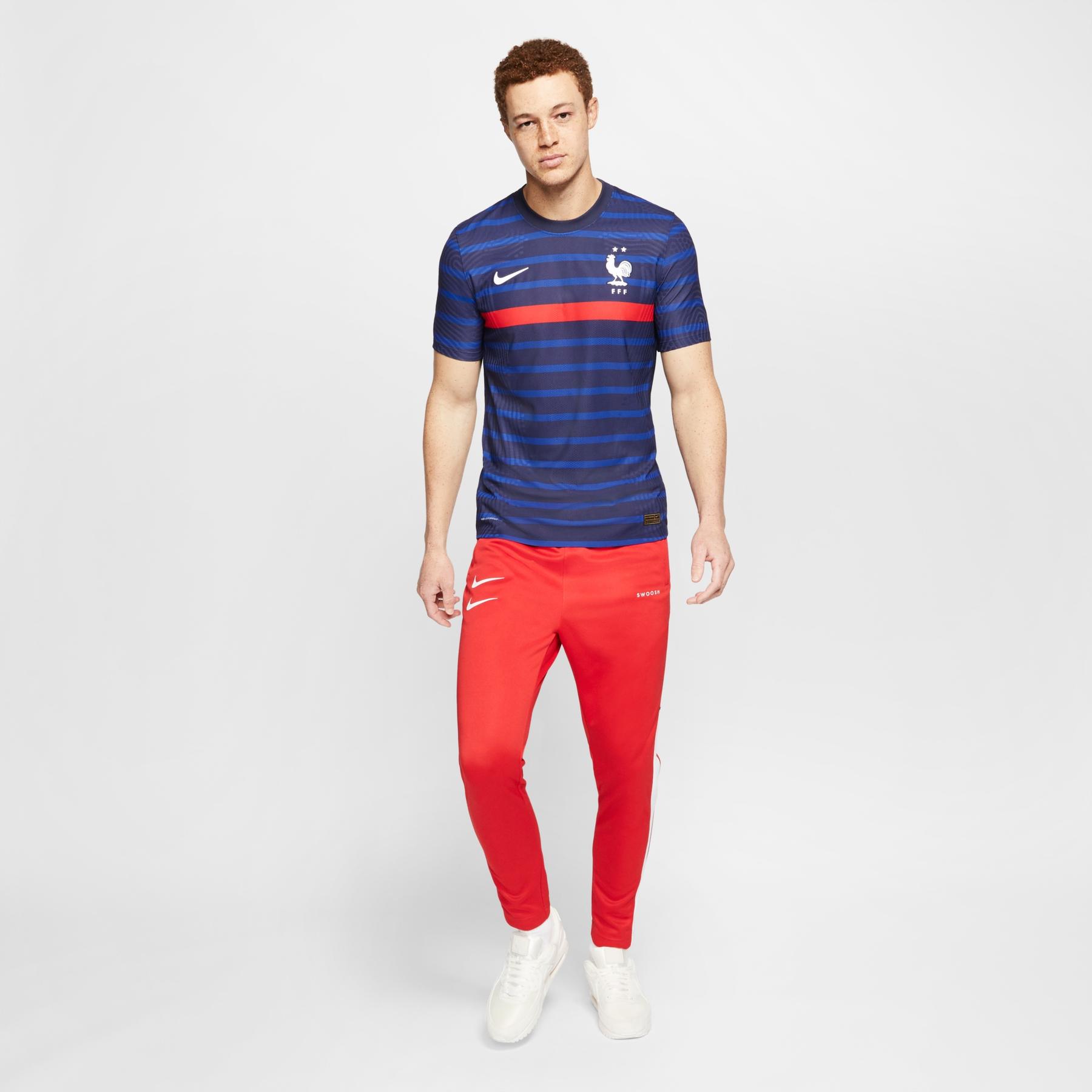 product/n/i/nike_cd0586-498-phsym005_new.jpg