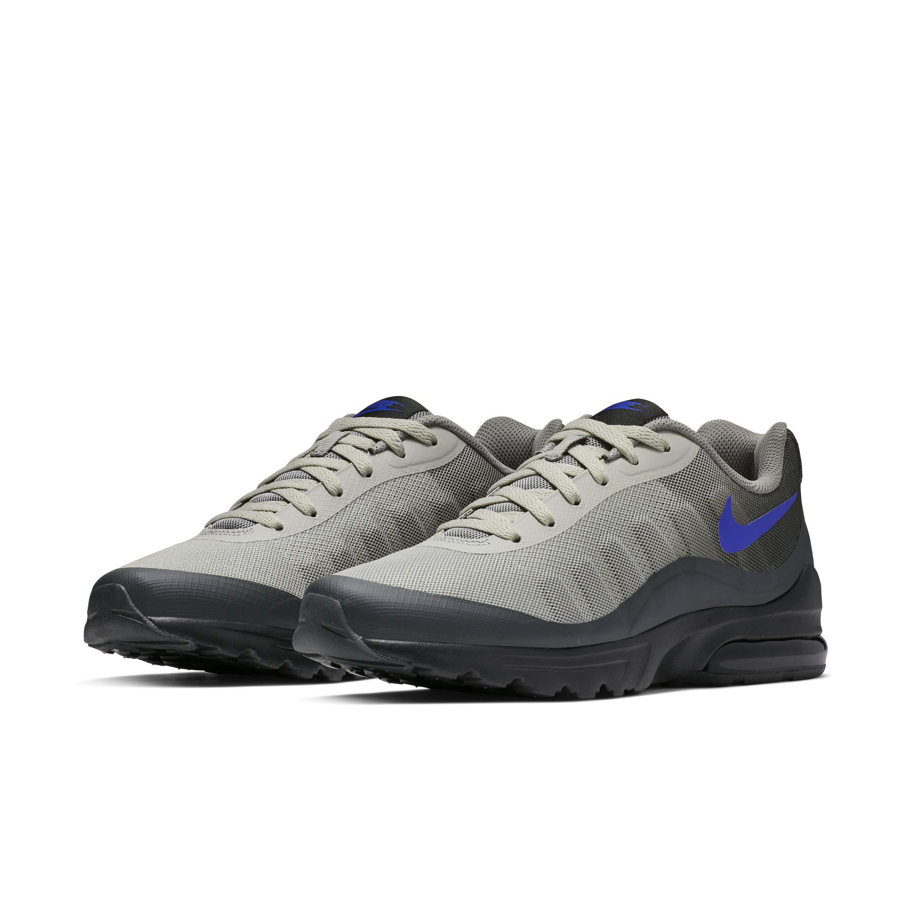product/n/i/nike_cd1515-001_black-racer-blue-anthracite_1.jpg