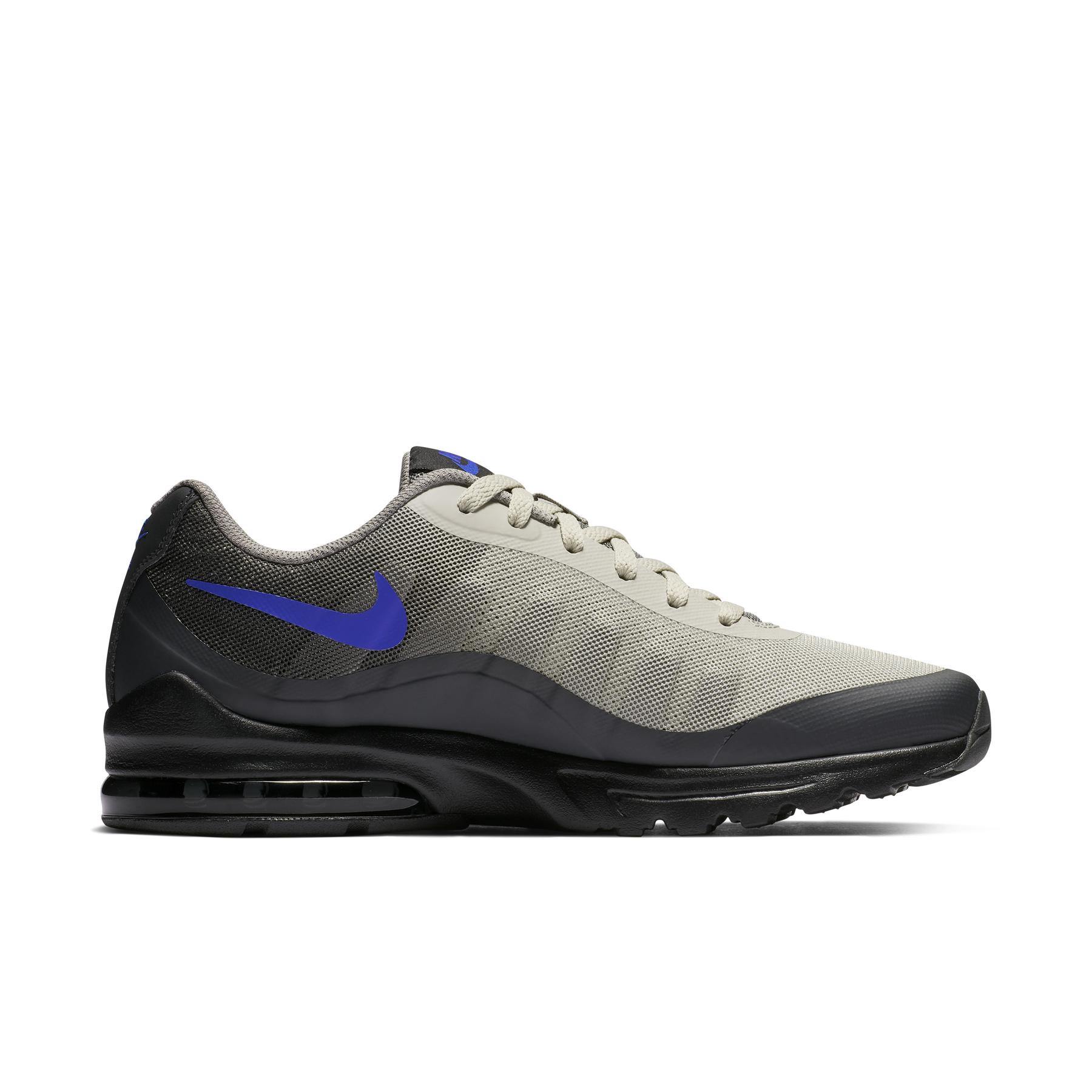 product/n/i/nike_cd1515-001_black-racer-blue-anthracite_3.jpg
