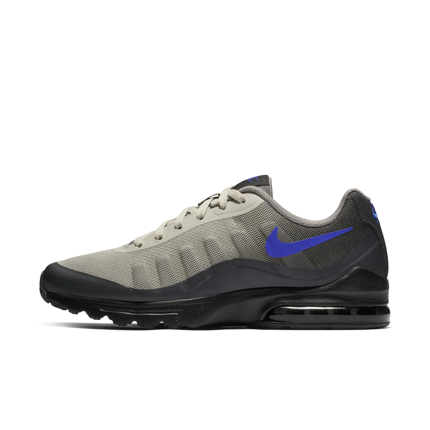 product/n/i/nike_cd1515-001_black-racer-blue-anthracite_4.jpg