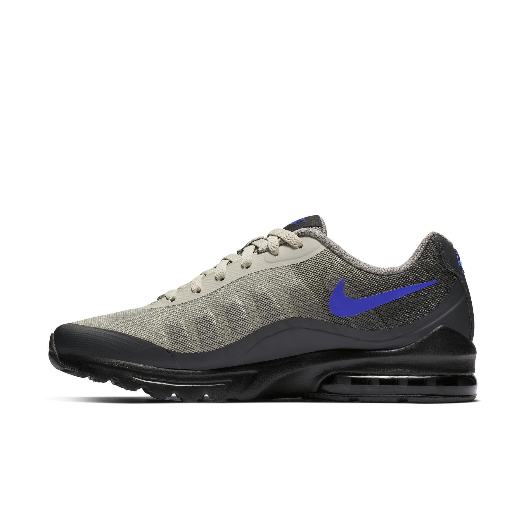 product/n/i/nike_cd1515-001_black-racer-blue-anthracite_5.jpg