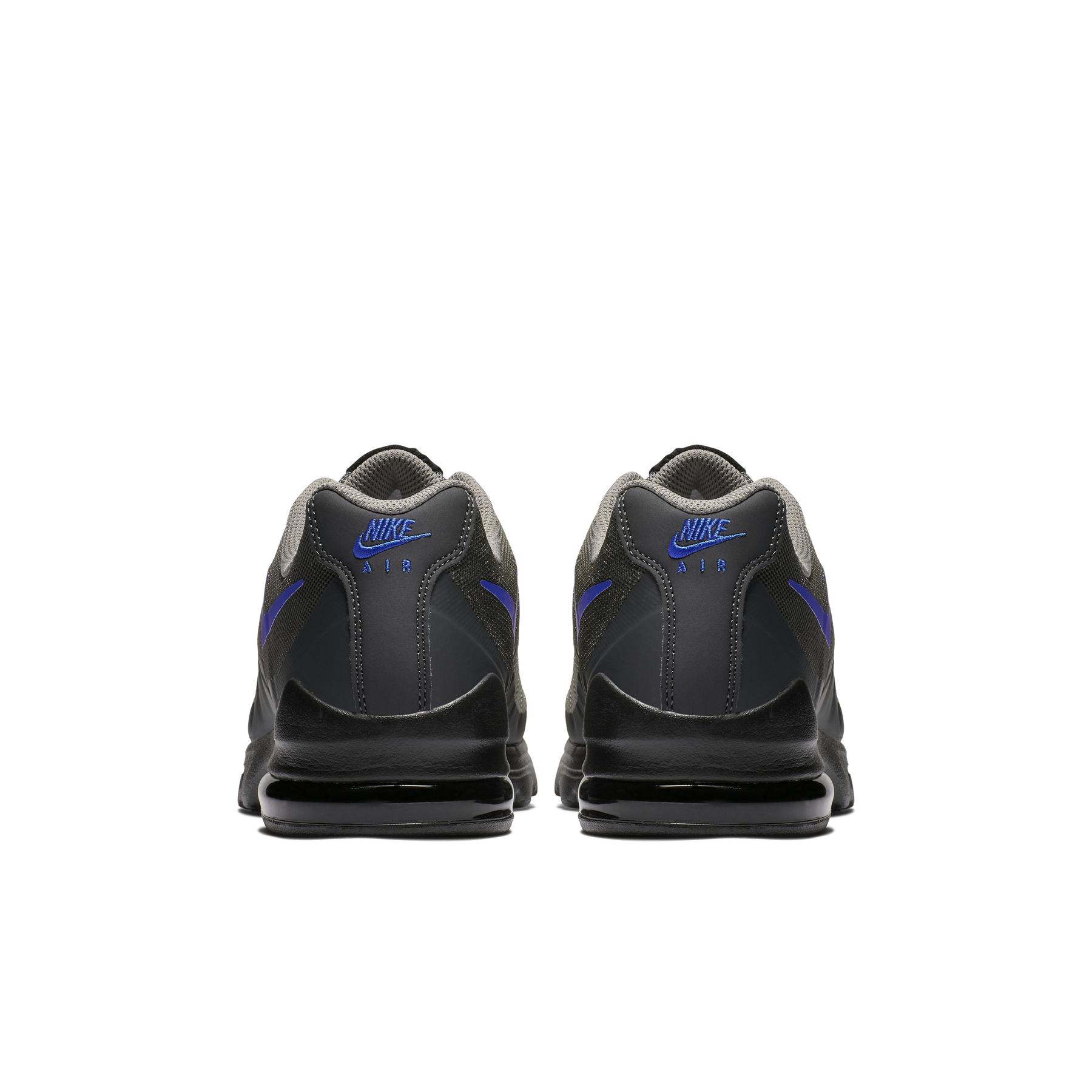 product/n/i/nike_cd1515-001_black-racer-blue-anthracite_6.jpg