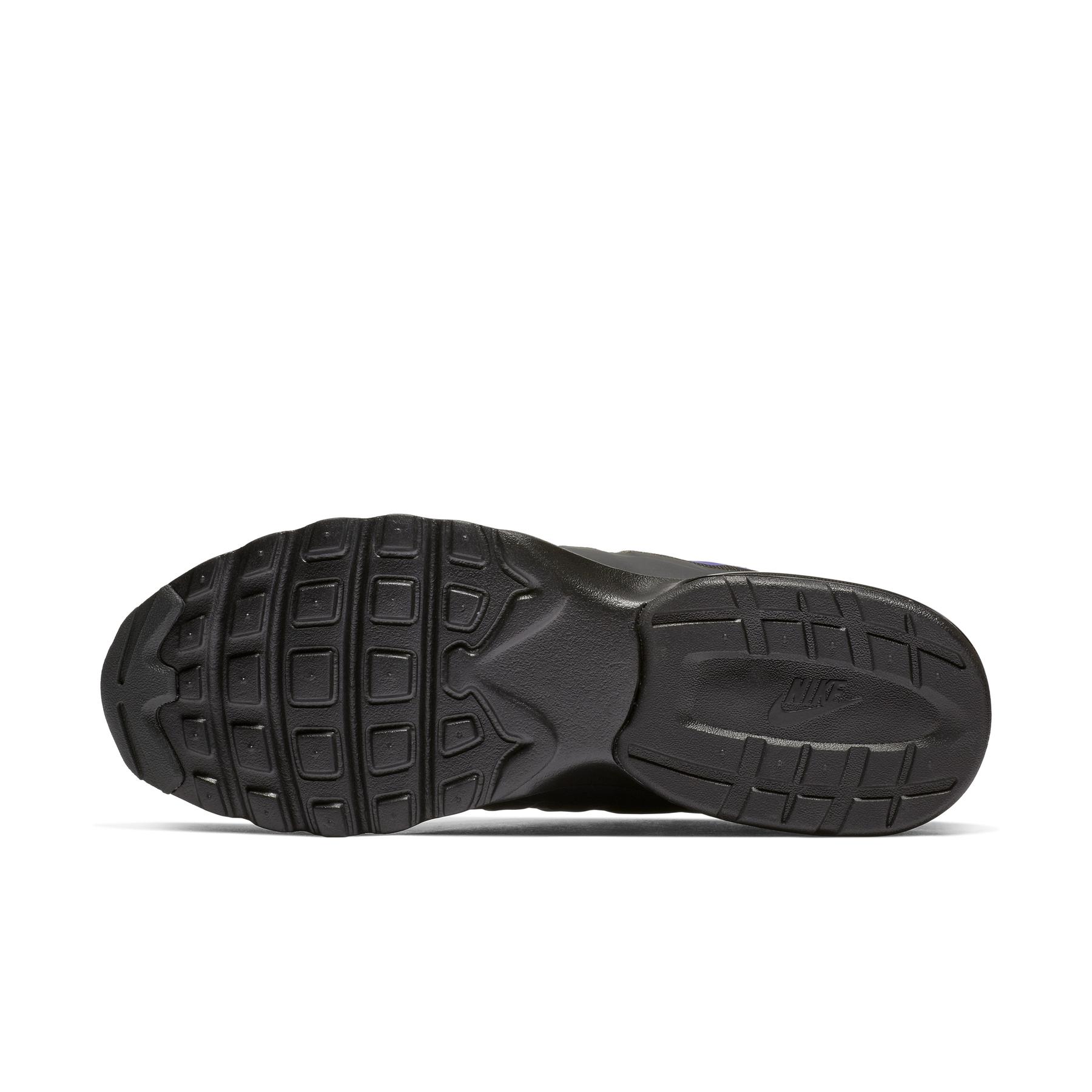 product/n/i/nike_cd1515-001_black-racer-blue-anthracite_7.jpg