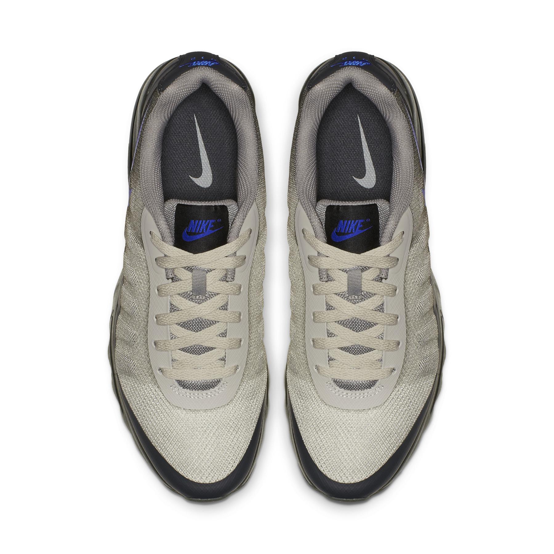 product/n/i/nike_cd1515-001_black-racer-blue-anthracite_8.jpg