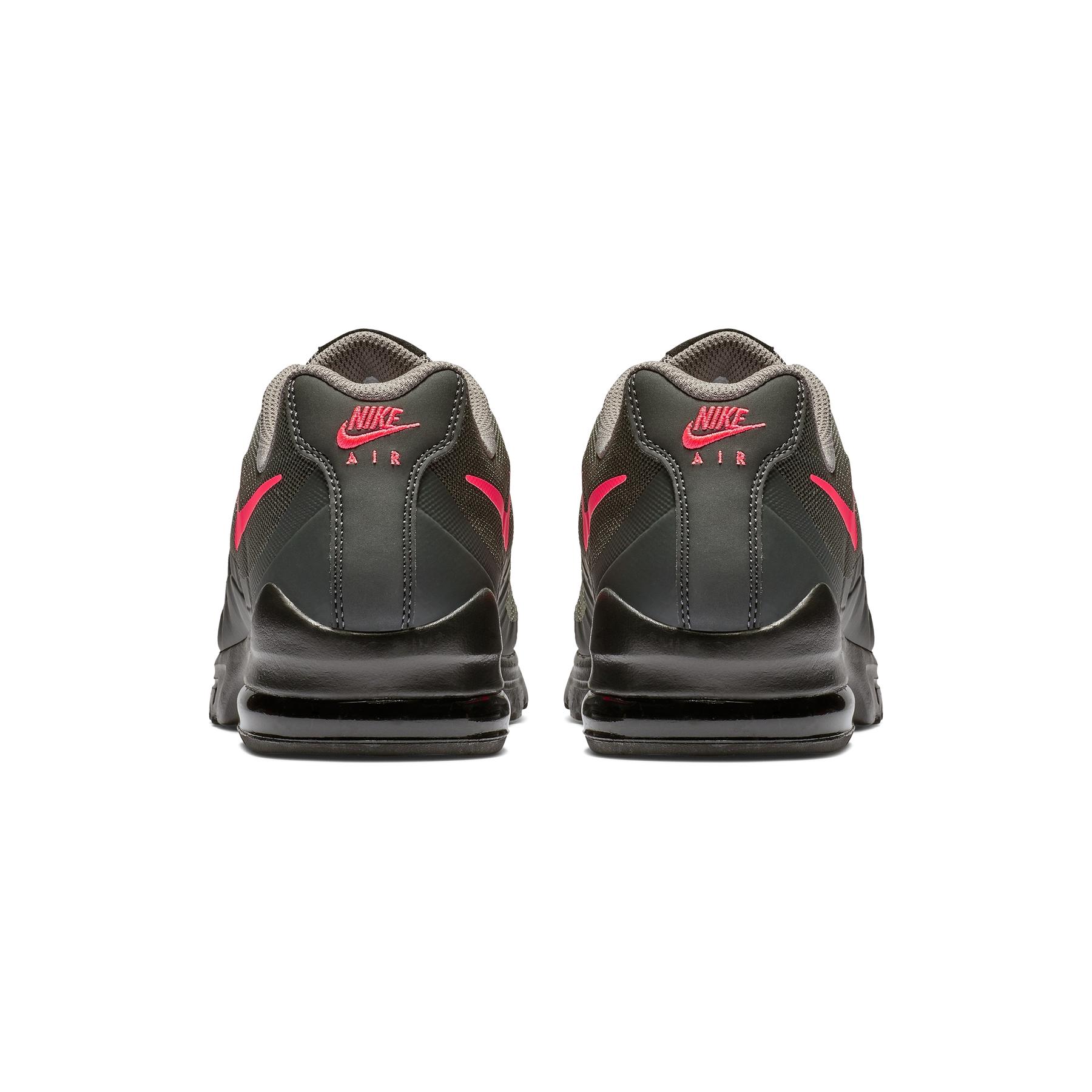 product/n/i/nike_cd1515-002-phcbh000.jpg