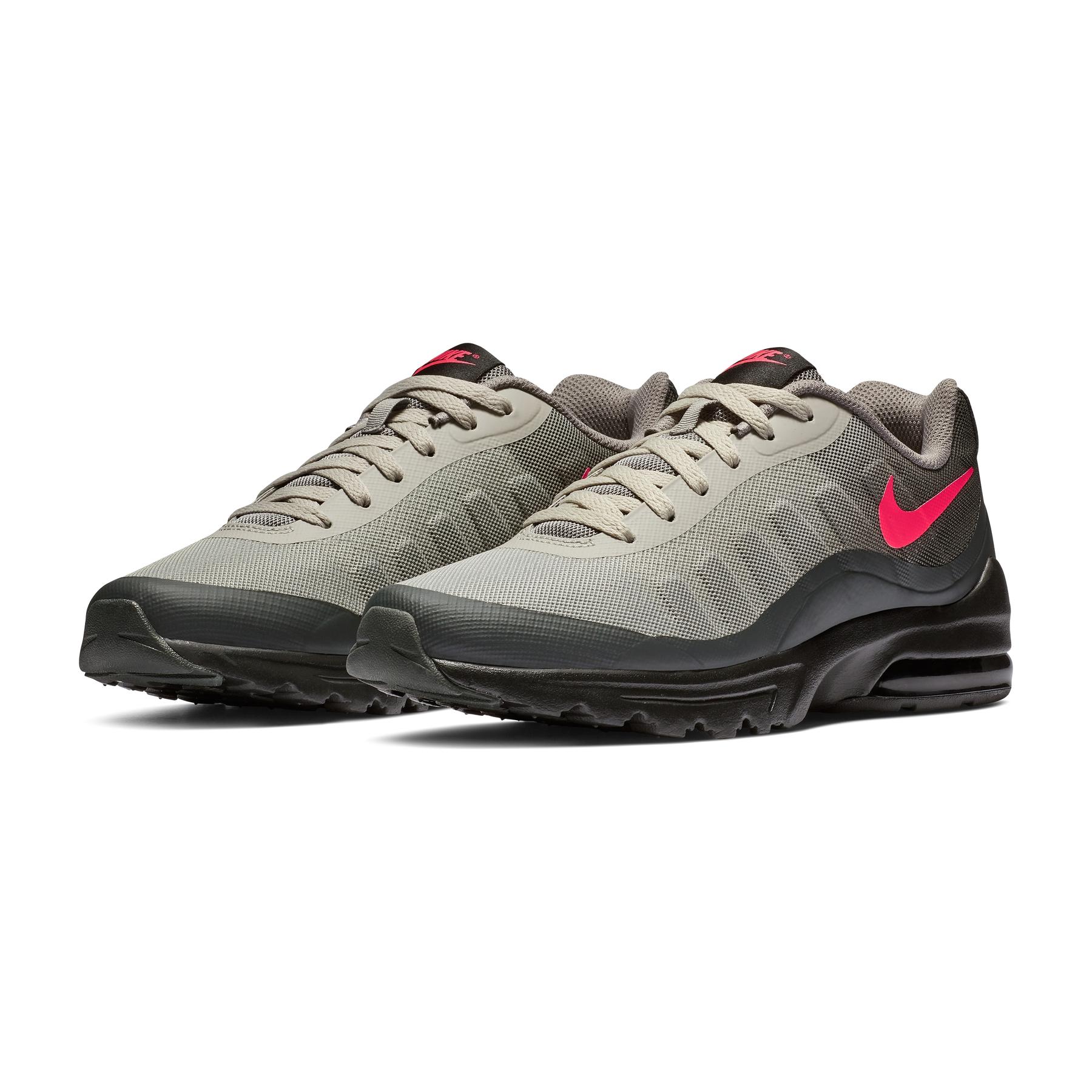 product/n/i/nike_cd1515-002-phcfh001.jpg