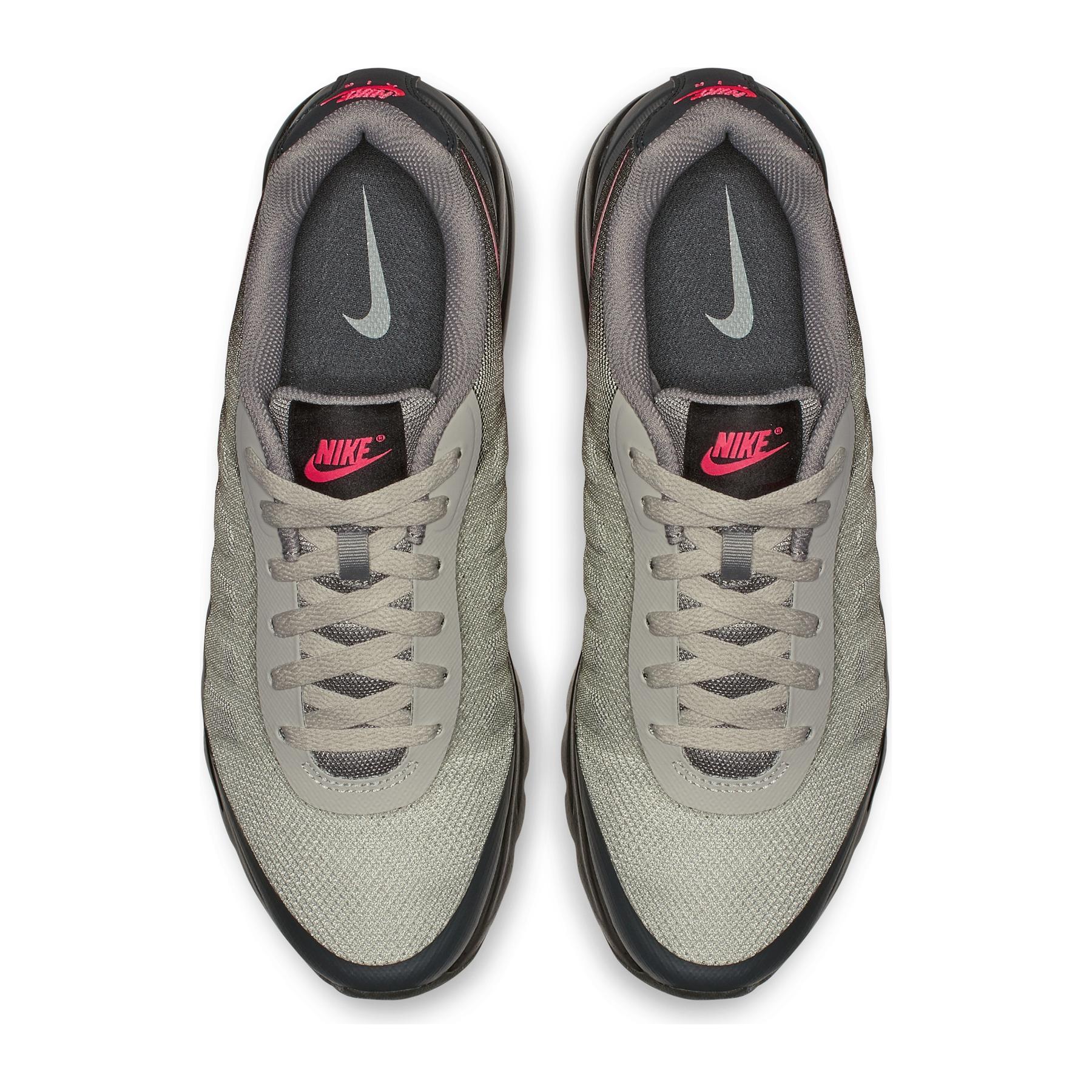 product/n/i/nike_cd1515-002-phcth001.jpg