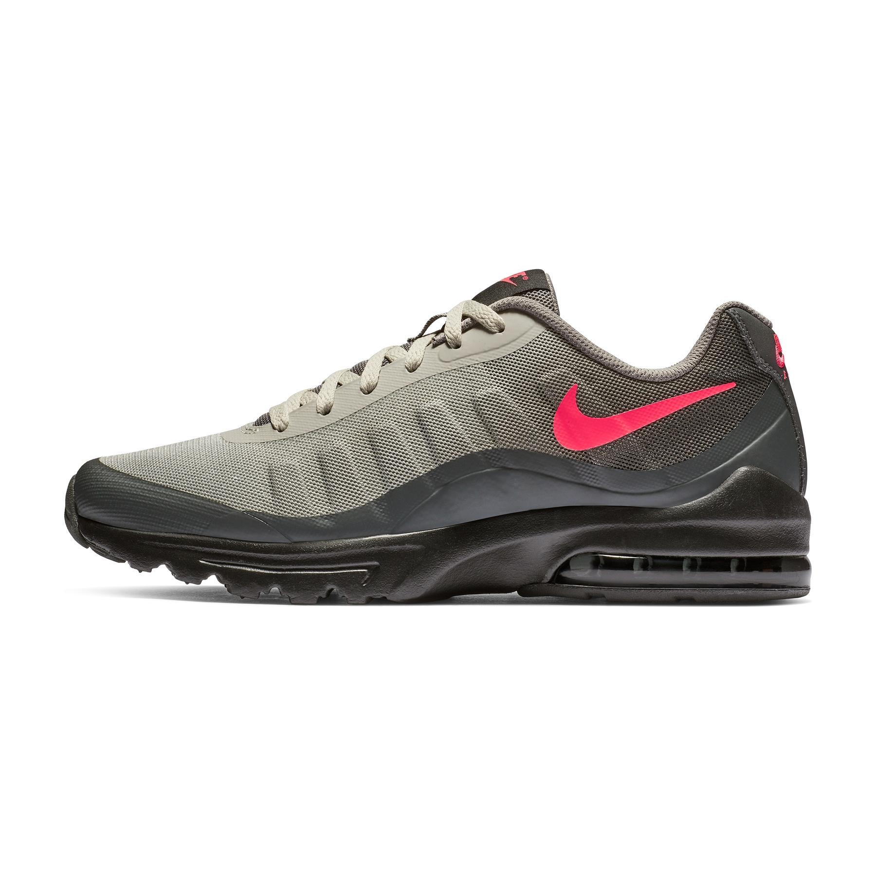 product/n/i/nike_cd1515-002-phslh000.jpg