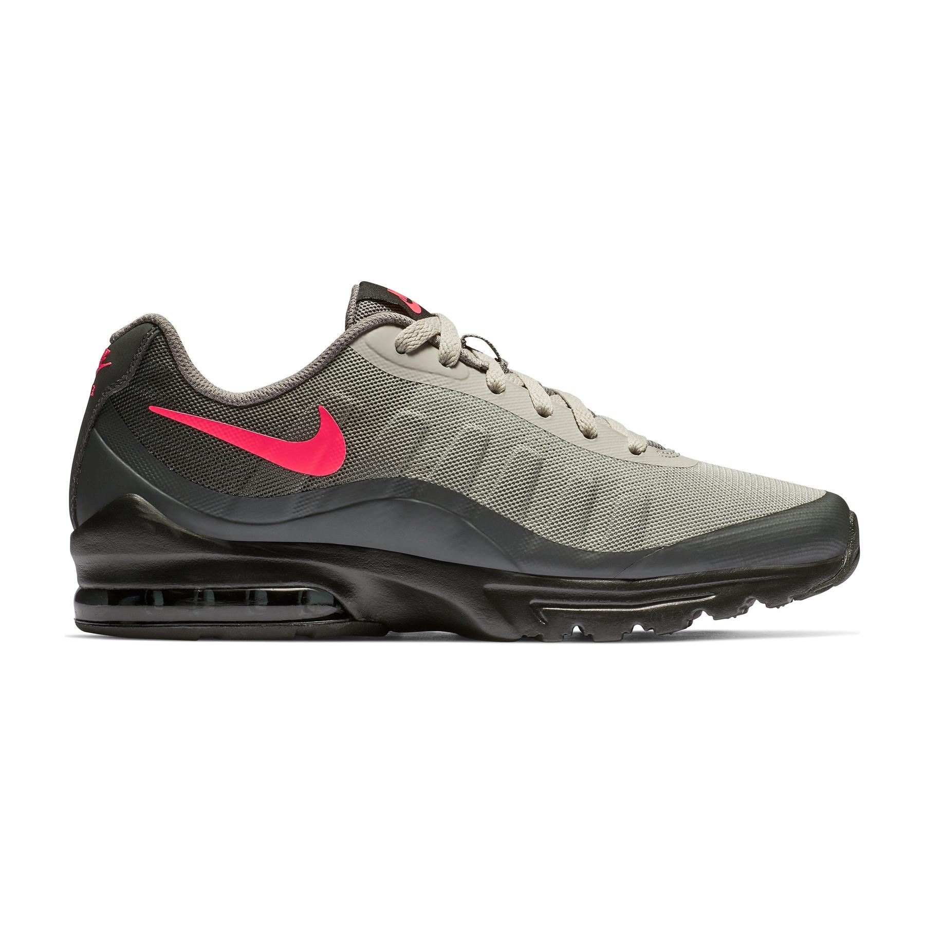 product/n/i/nike_cd1515-002-phsrh000.jpg