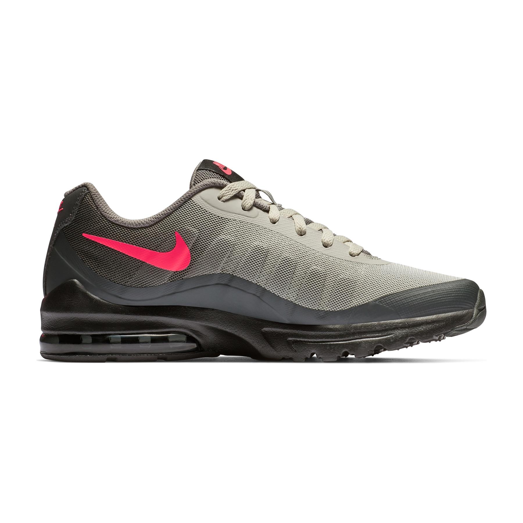 product/n/i/nike_cd1515-002-phsrh001.jpg