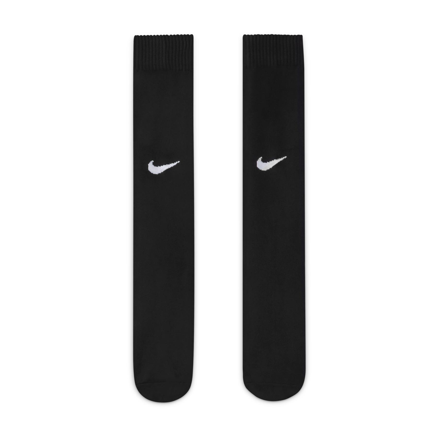 product/n/i/nike_cd2244-010-phcyd001-nw112724.jpg