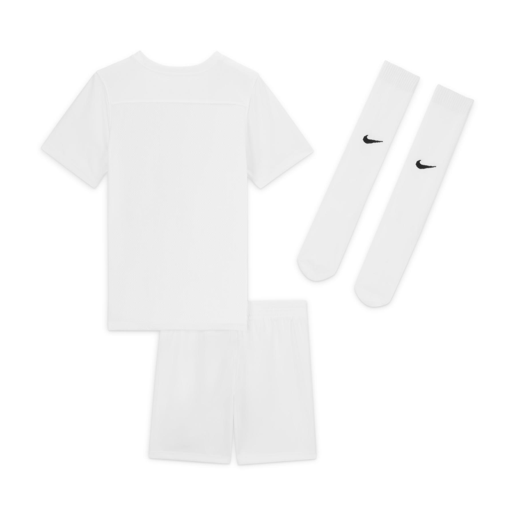 product/n/i/nike_cd2244-100-phcbp001-nw112724.jpg