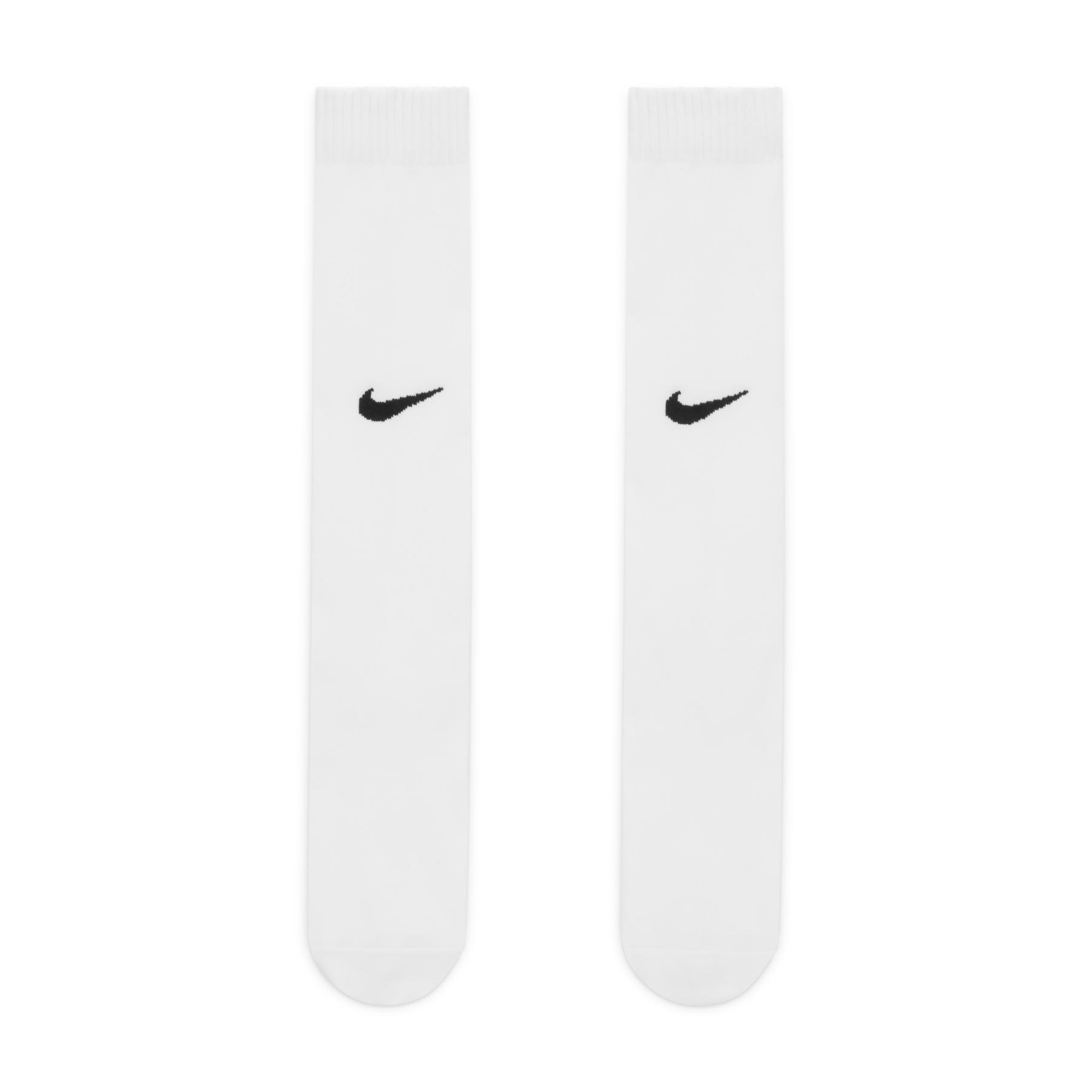 product/n/i/nike_cd2244-100-phcyd001-nw112724.jpg