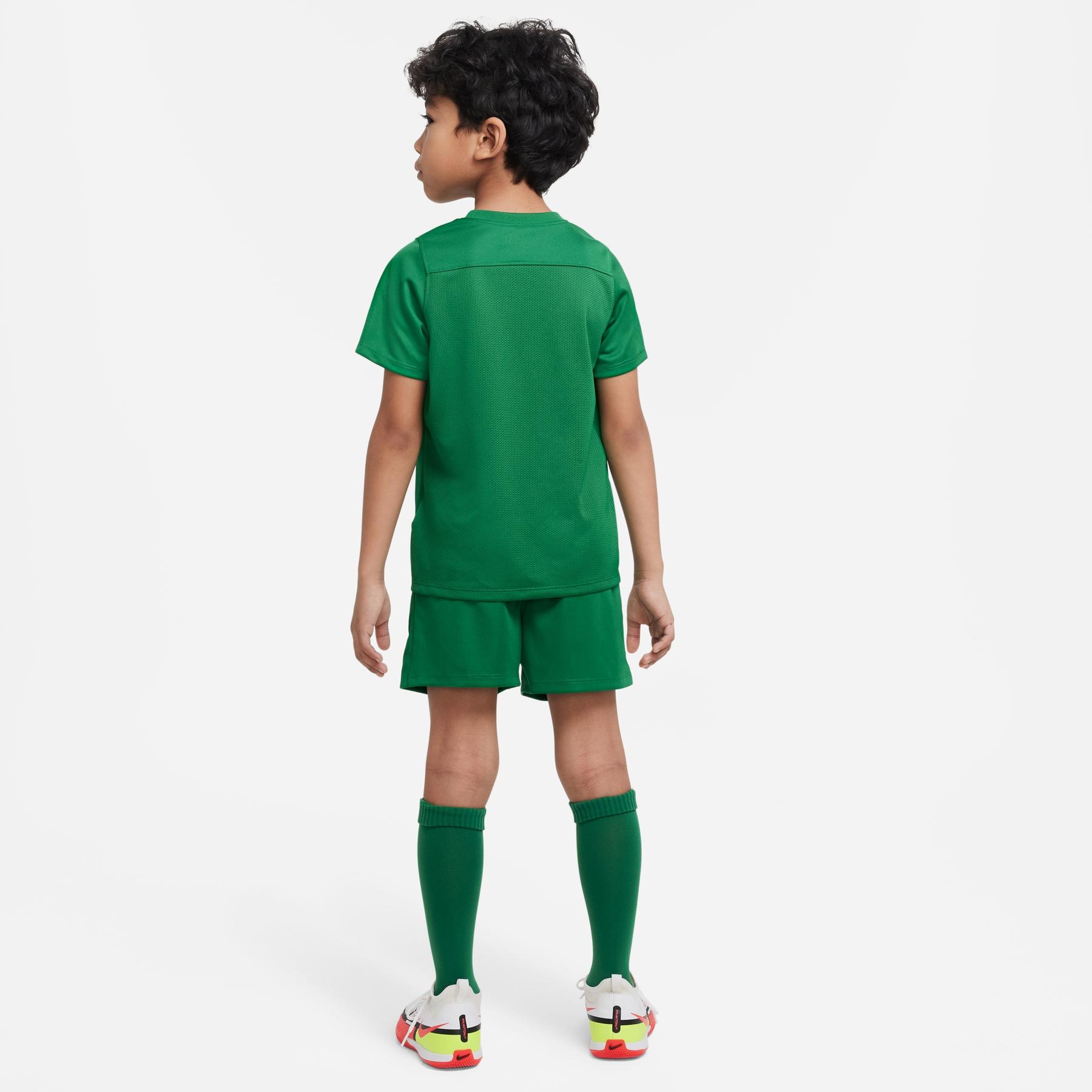 product/n/i/nike_cd2244-302-phsbm001-nw112724.jpg