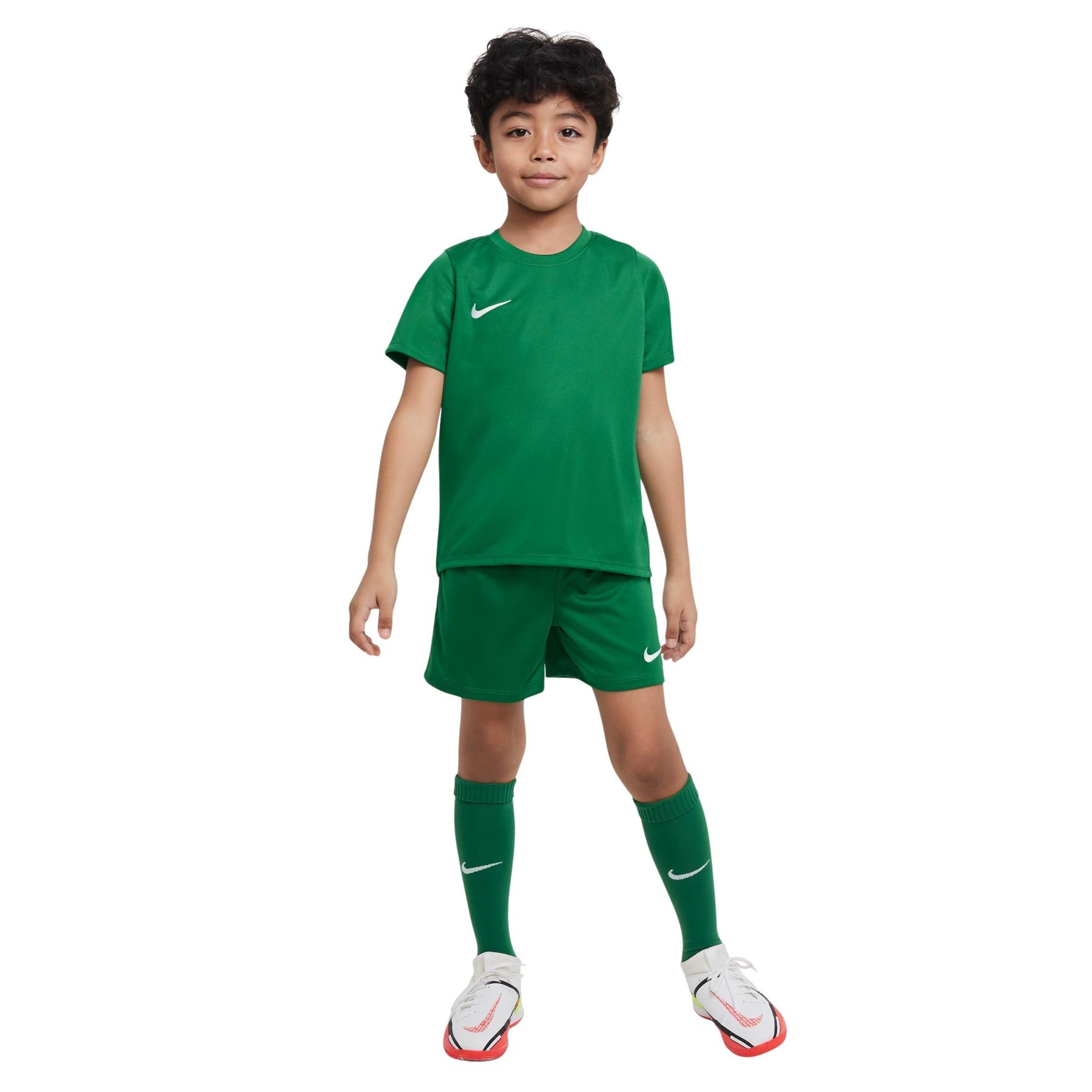product/n/i/nike_cd2244-302-phsfm001-nw112724.jpg