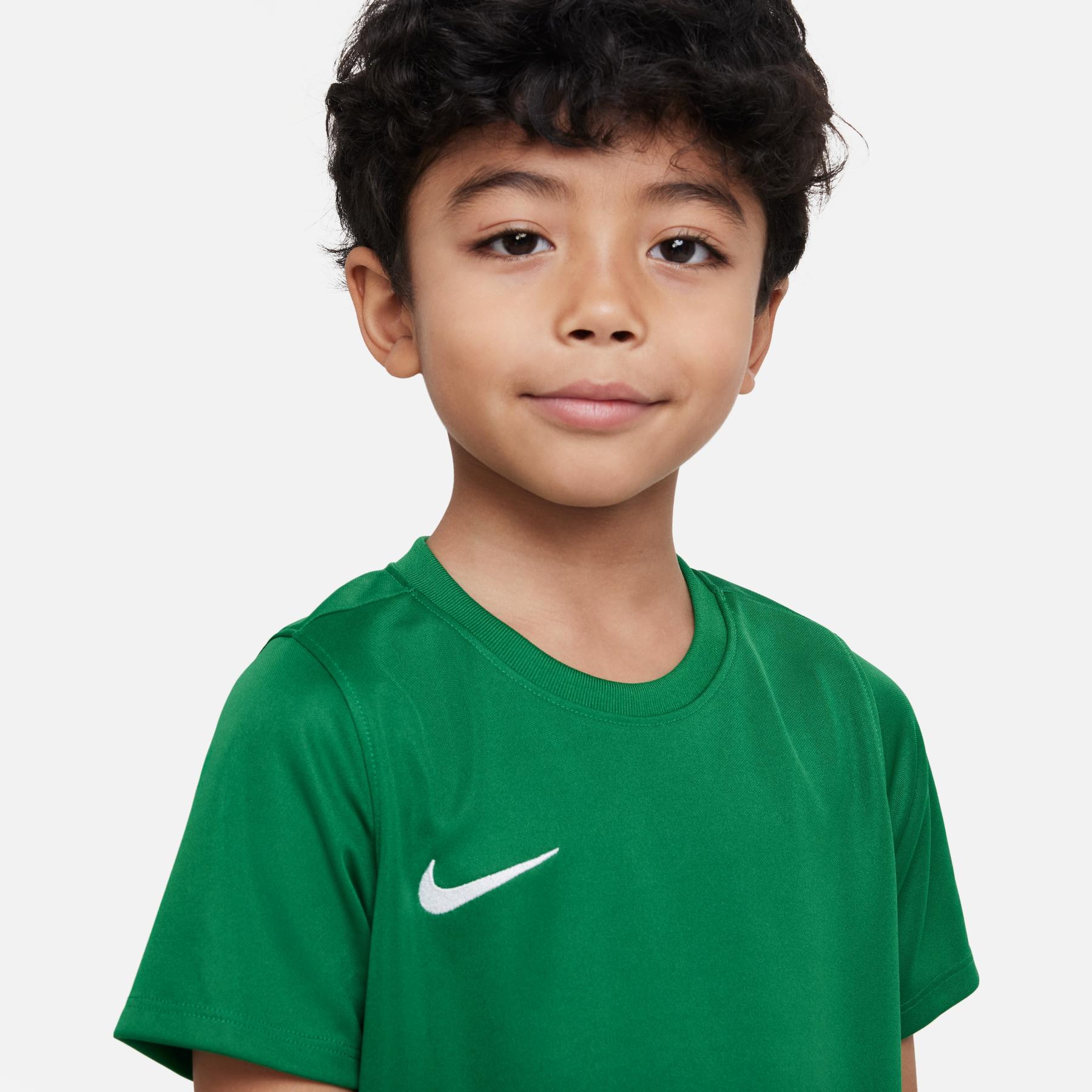 product/n/i/nike_cd2244-302-phsym001-nw112724.jpg