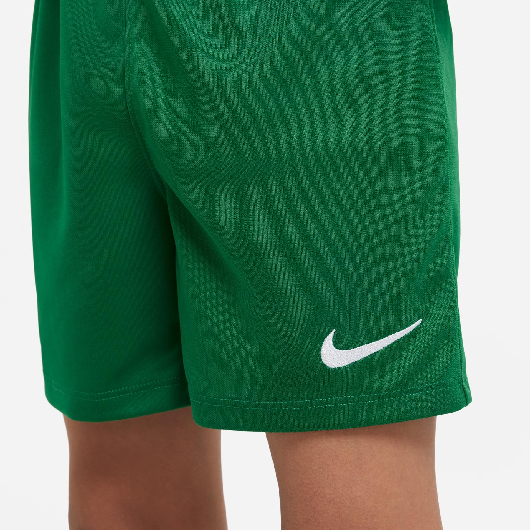 product/n/i/nike_cd2244-302-phsym002-nw112724.jpg