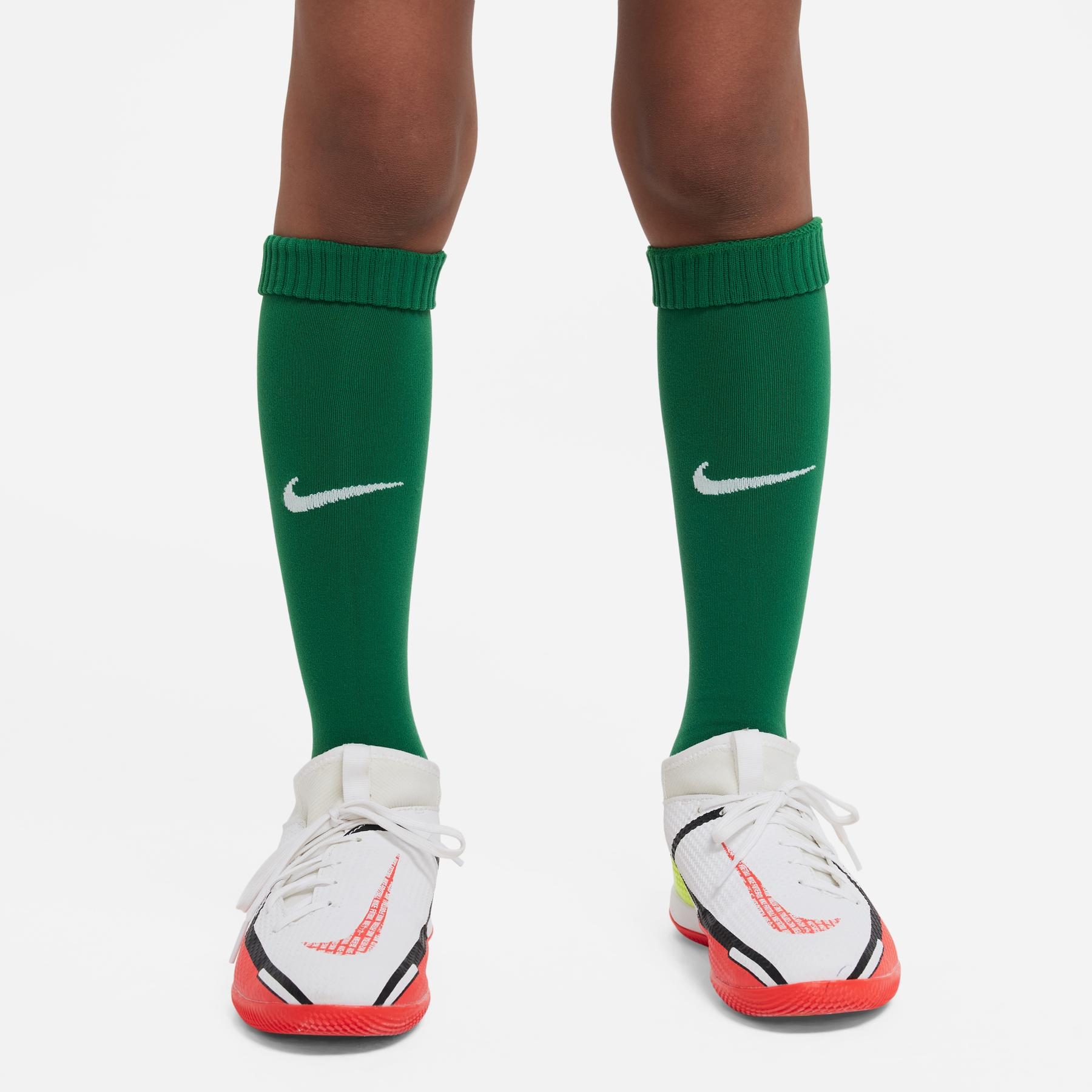 product/n/i/nike_cd2244-302-phsym003-nw112724.jpg