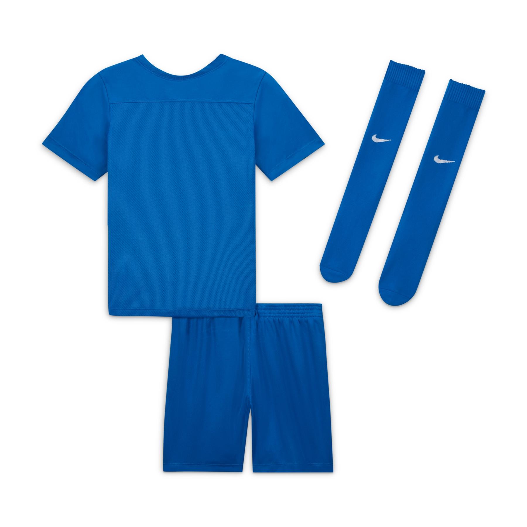 product/n/i/nike_cd2244-463-phcbp001-nw112724.jpg