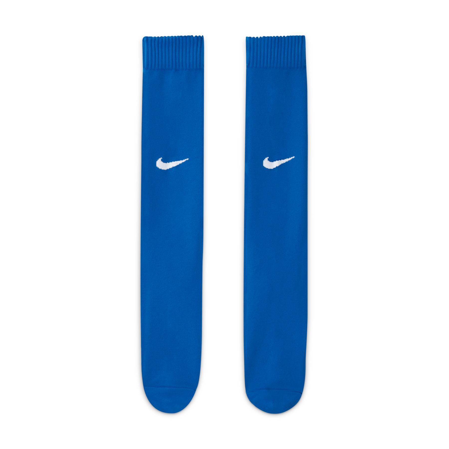 product/n/i/nike_cd2244-463-phsyd001-nw112724.jpg