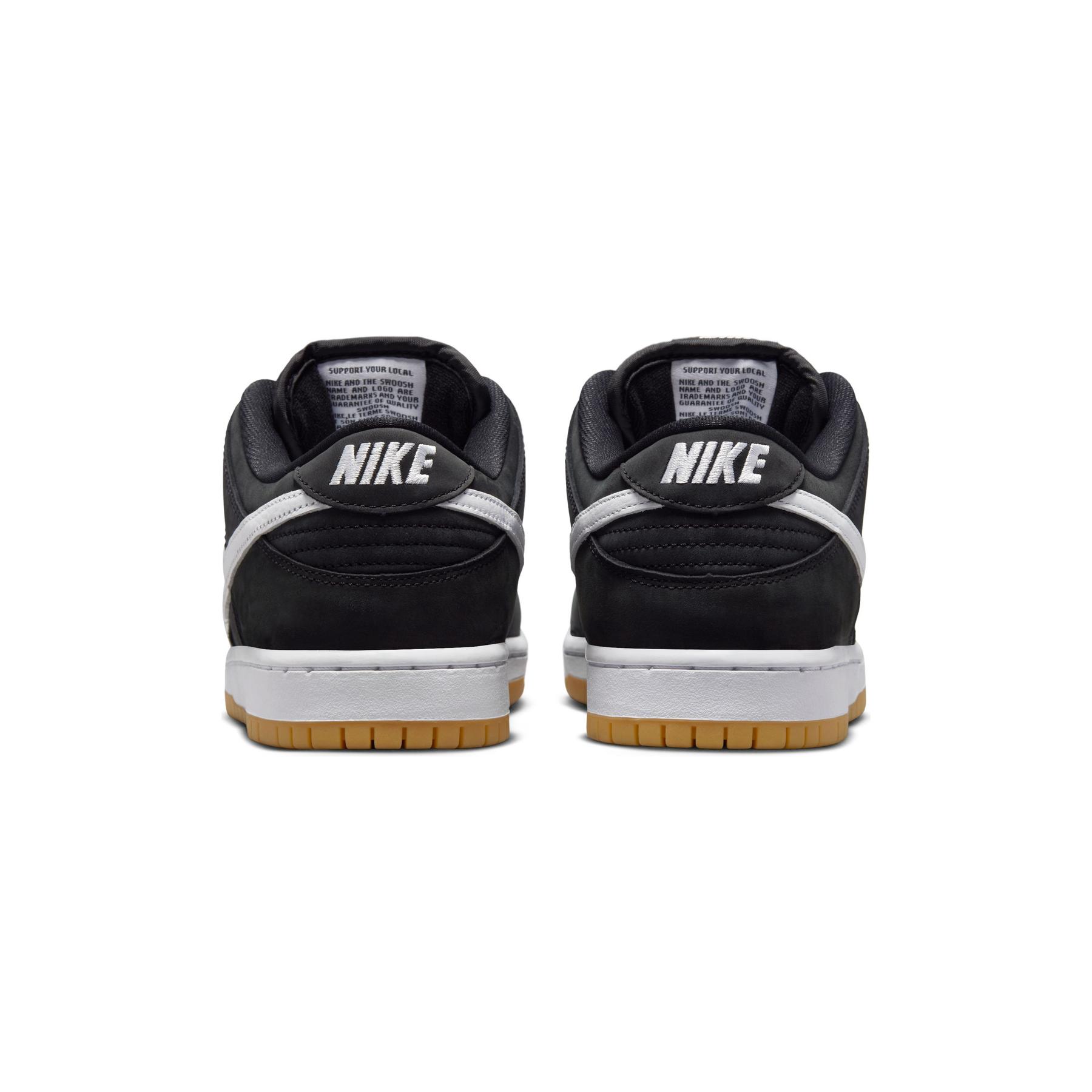 product/n/i/nike_cd2563-006-phcbh000-ss25.jpg