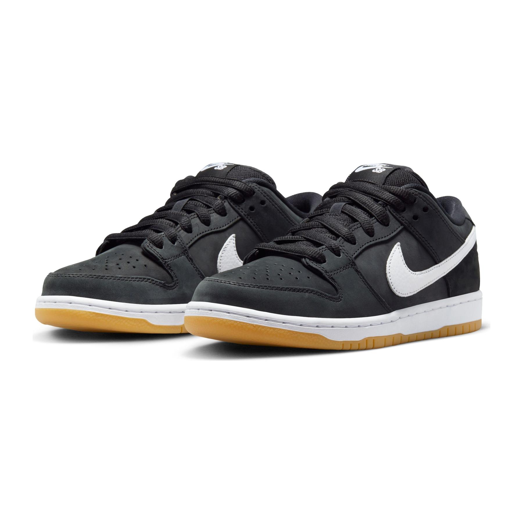 product/n/i/nike_cd2563-006-phcfh001-ss25.jpg