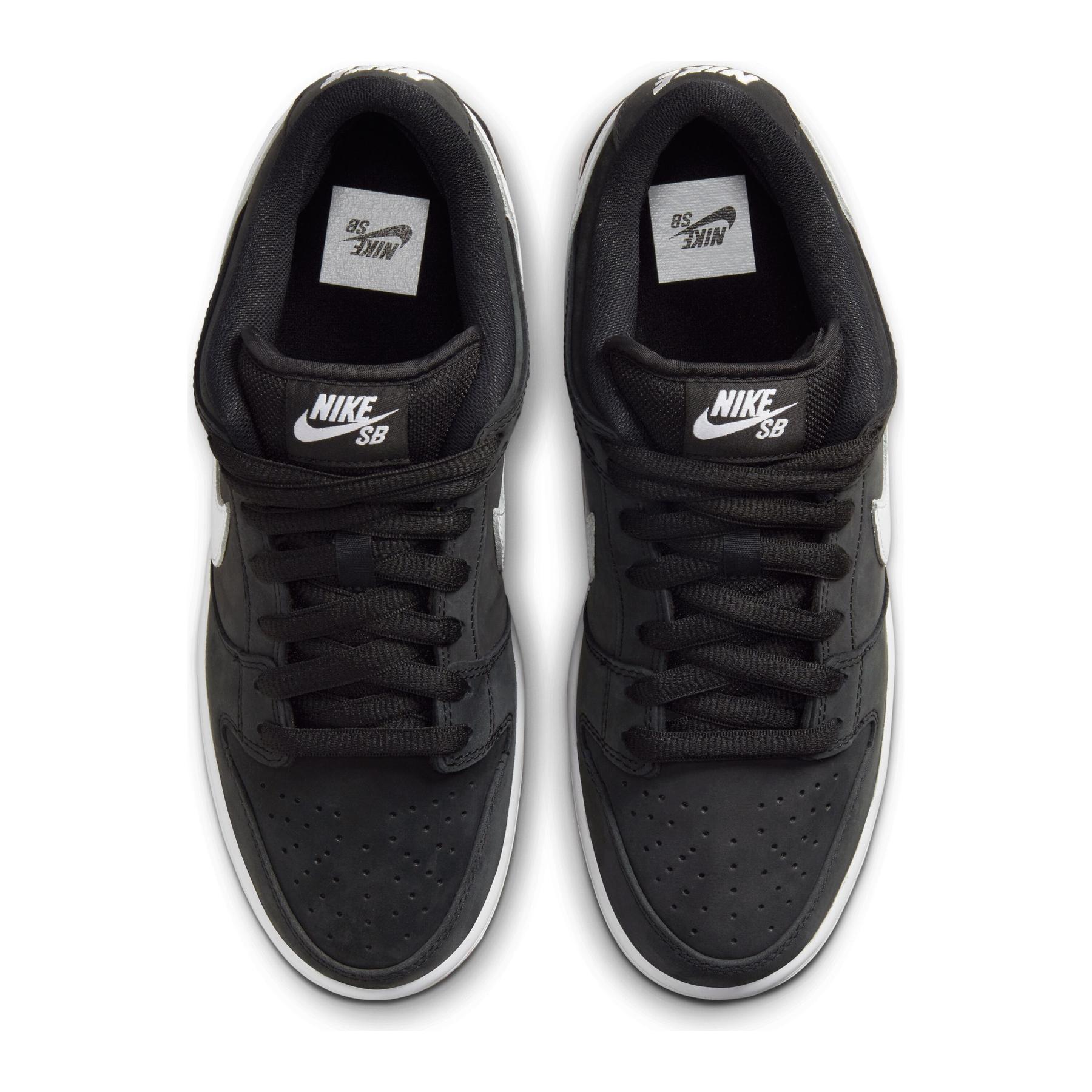product/n/i/nike_cd2563-006-phcth001-ss25.jpg
