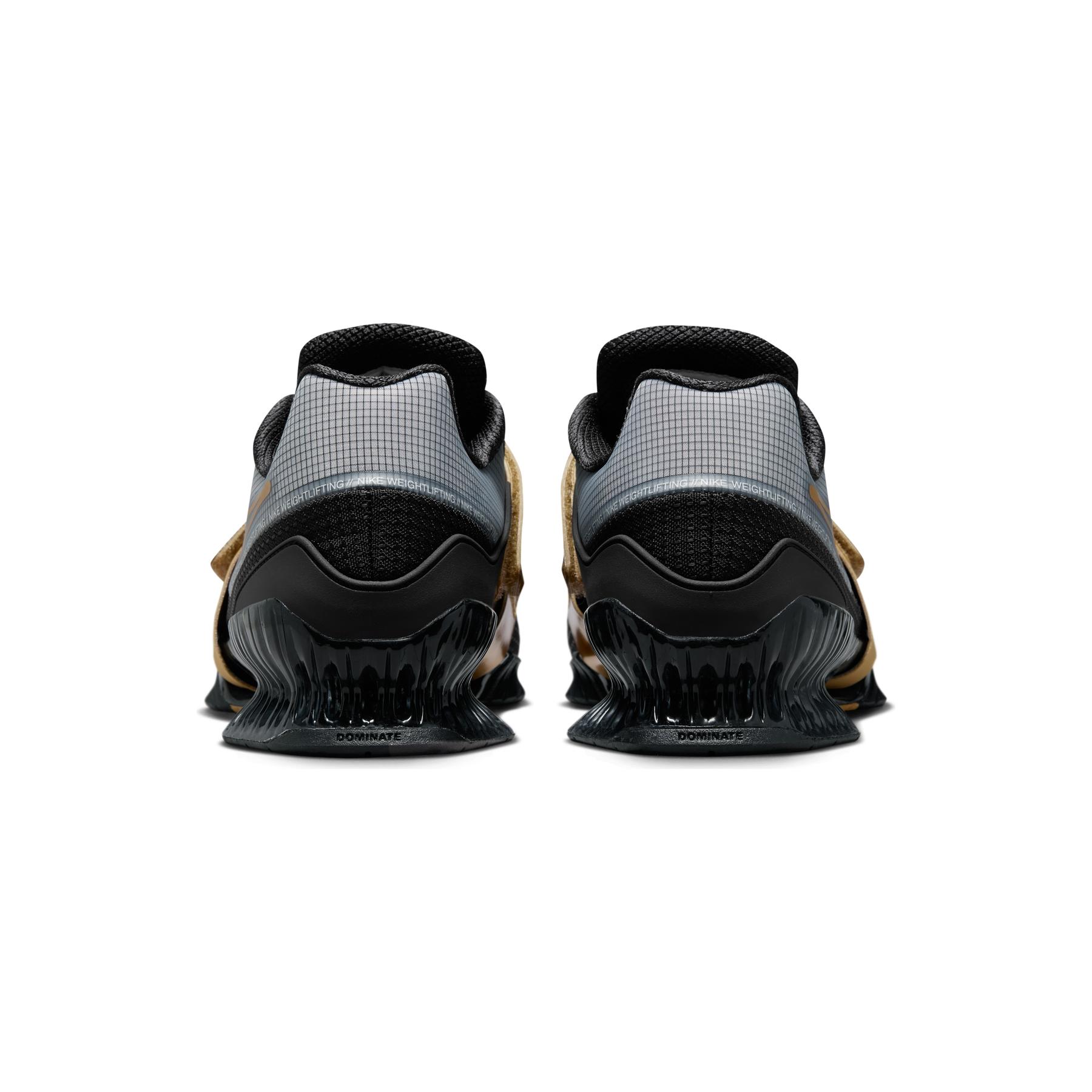 product/n/i/nike_cd3463-001-phcbh000.jpg