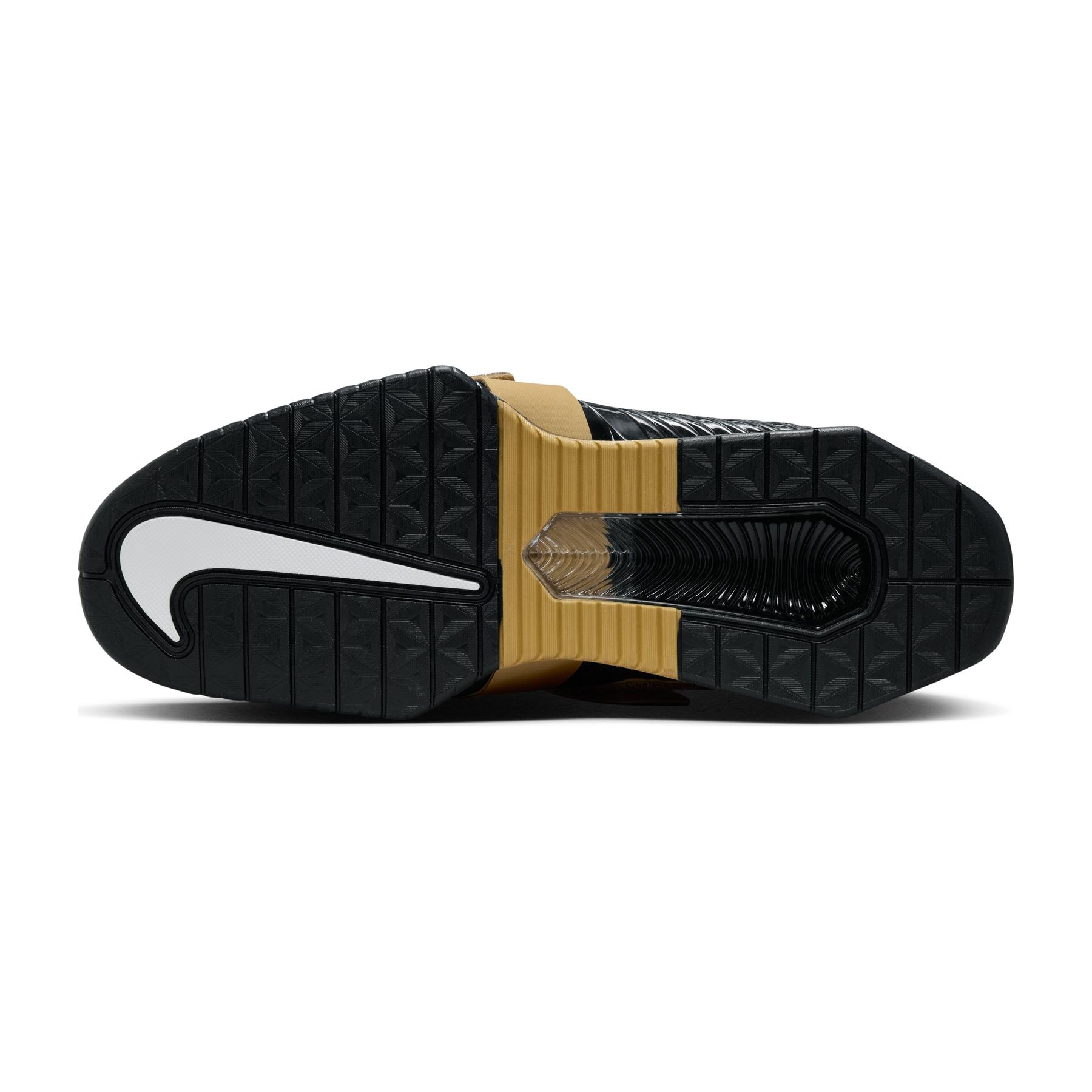 product/n/i/nike_cd3463-001-phsuh000.jpg