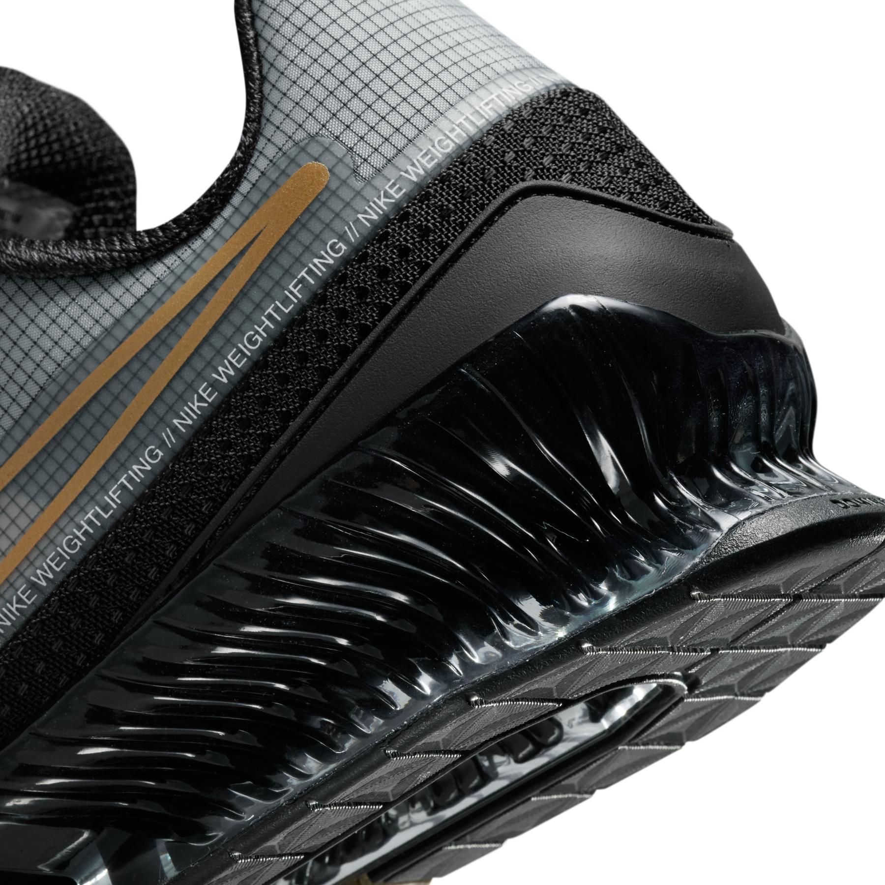 product/n/i/nike_cd3463-001-phsyd002.jpg