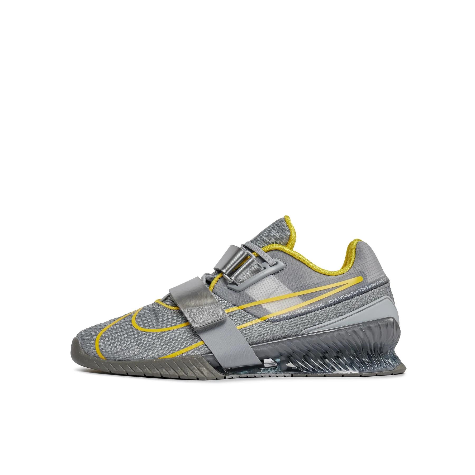 product/n/i/nike_cd3463-002_gris_3.jpg