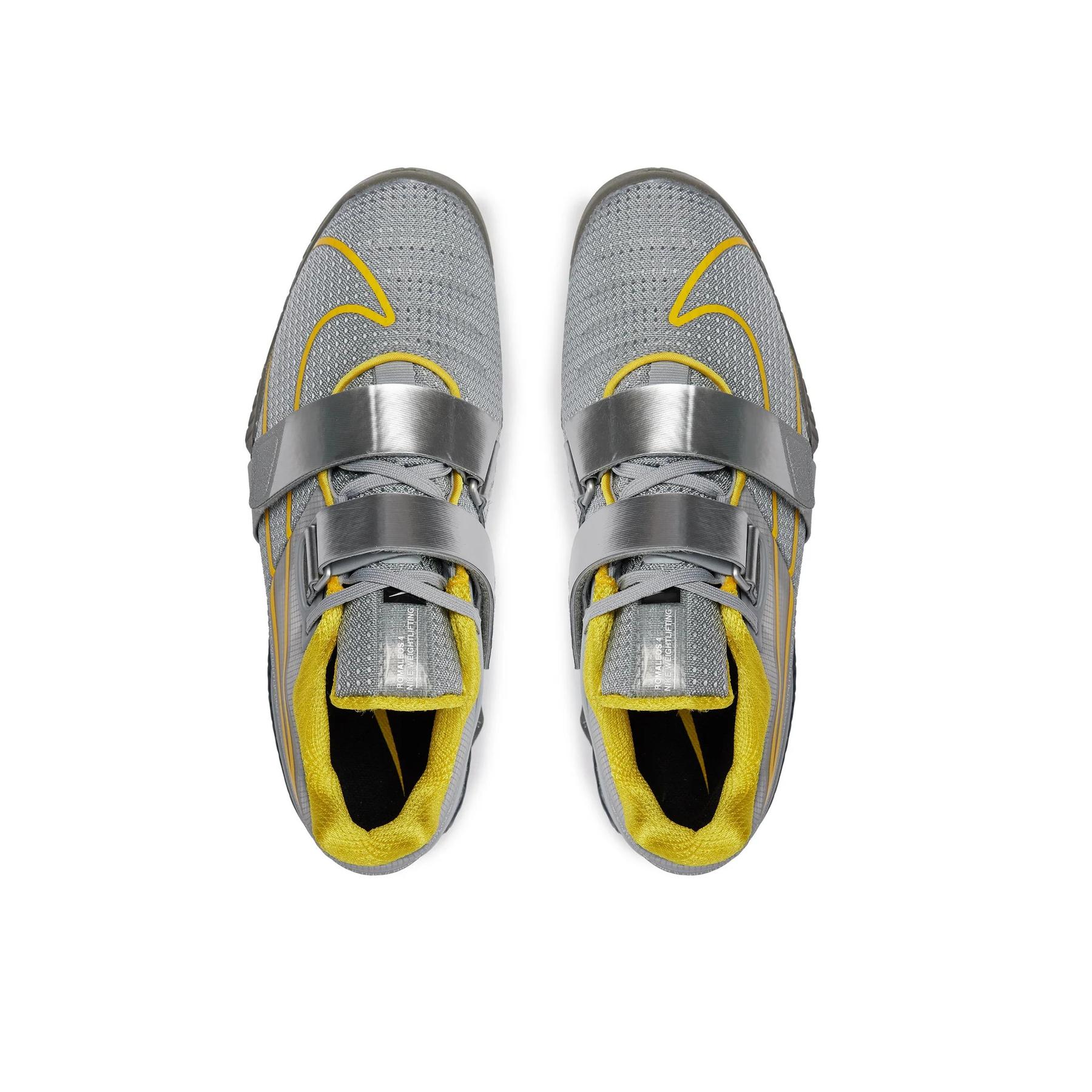 product/n/i/nike_cd3463-002_gris_4.jpg