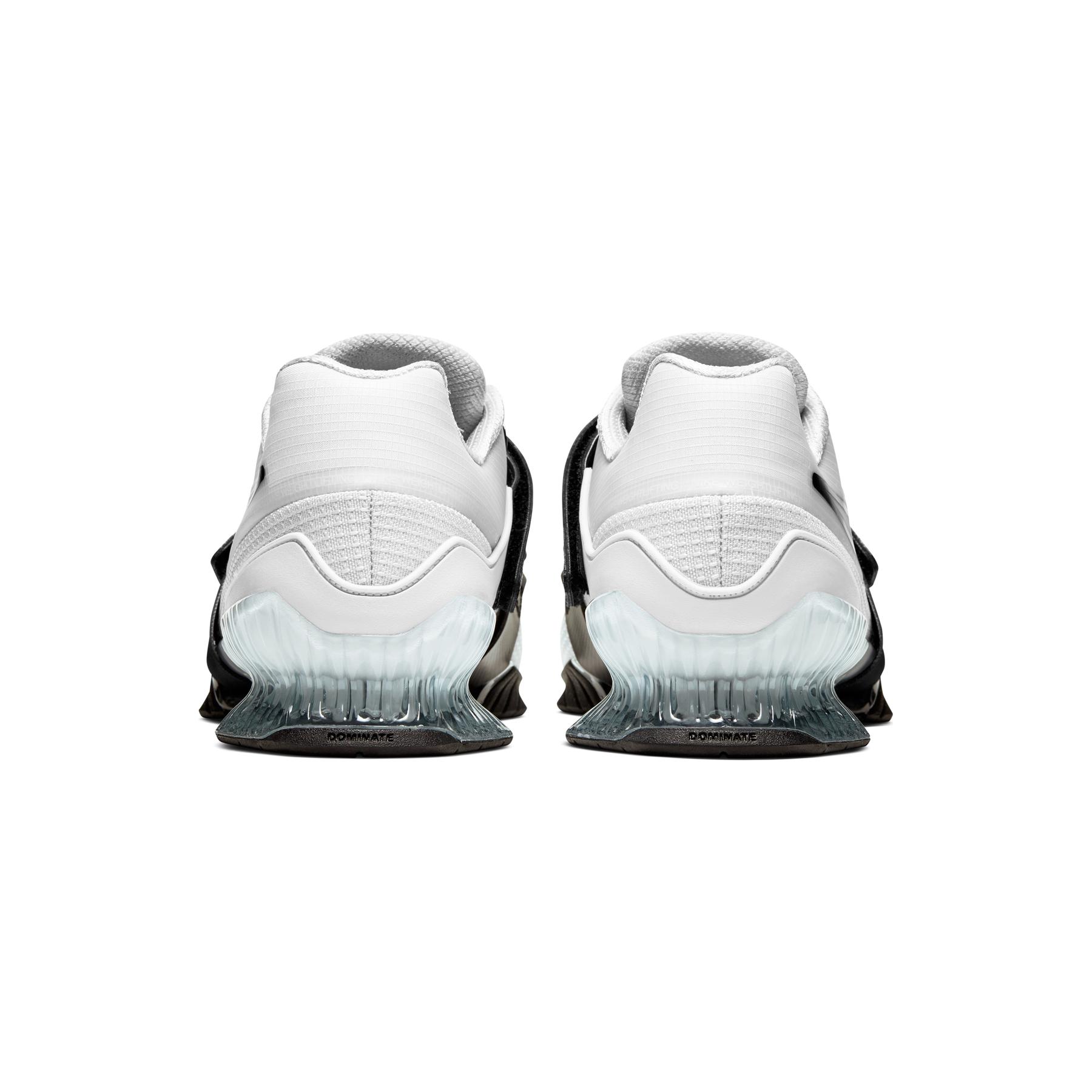 product/n/i/nike_cd3463-101-phcbh000.jpg