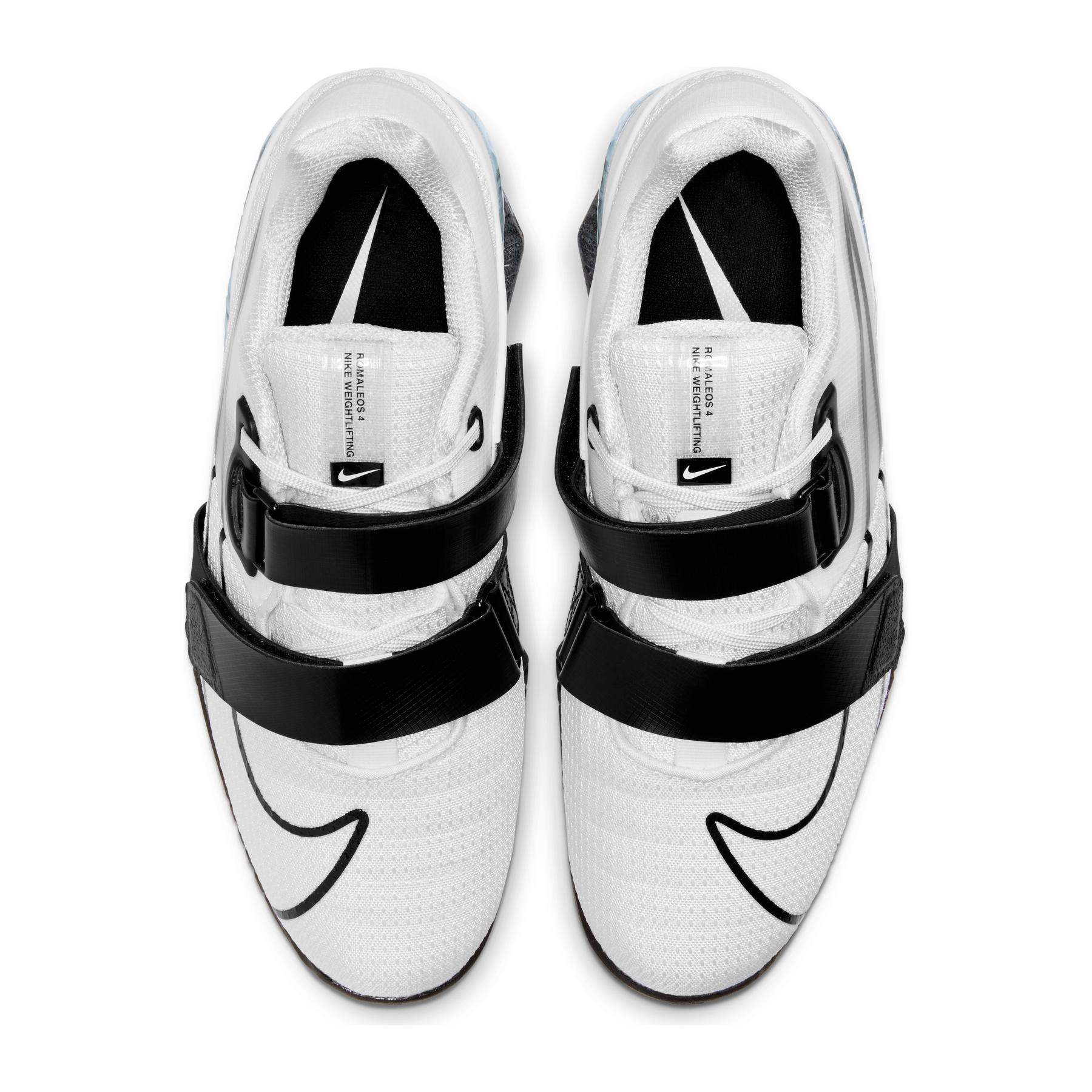 product/n/i/nike_cd3463-101-phcth001.jpg