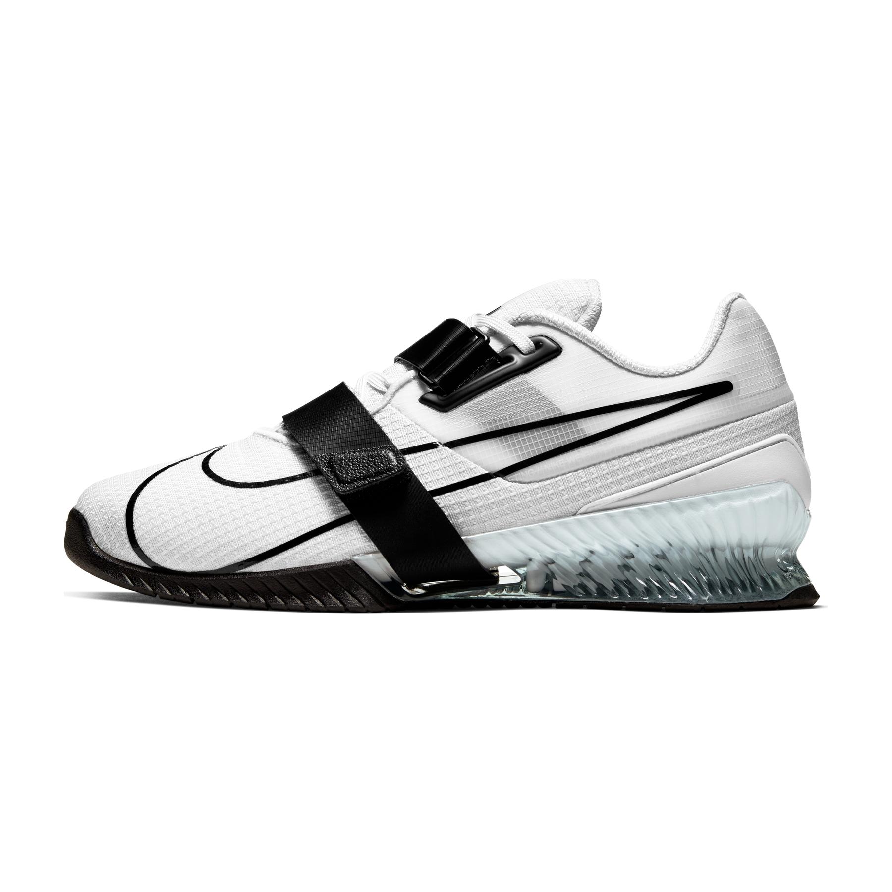 product/n/i/nike_cd3463-101-phslh000.jpg