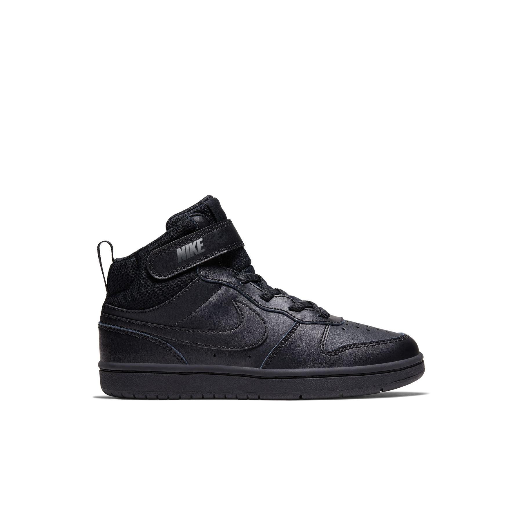 product/n/i/nike_cd7783-001_000.jpg