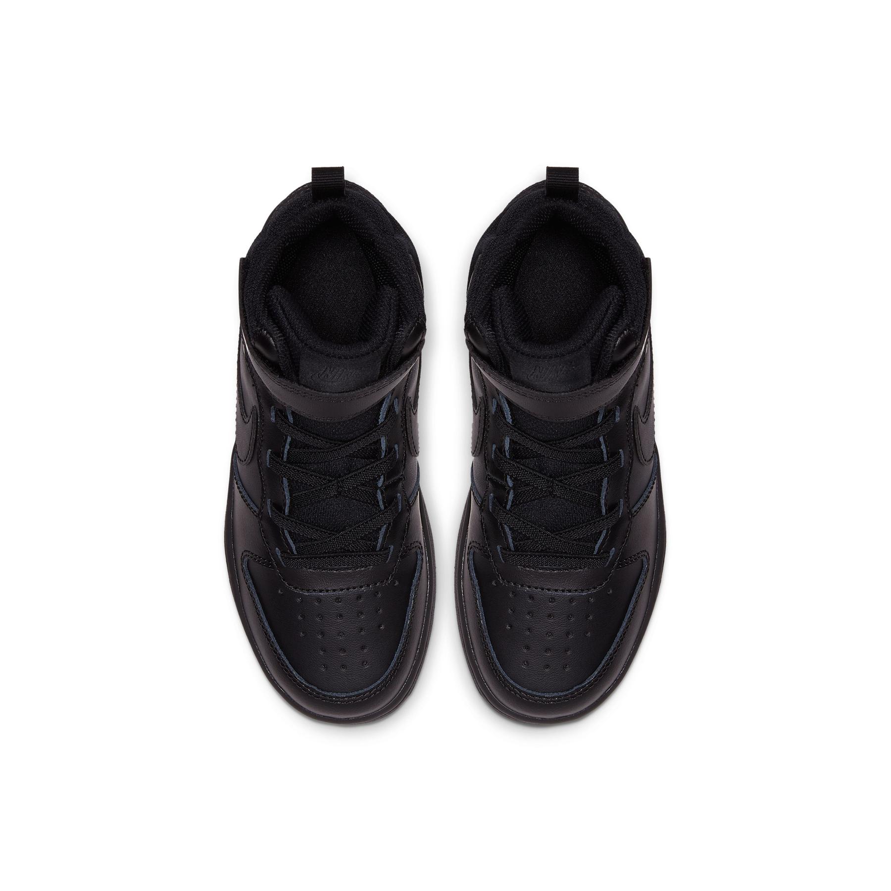 product/n/i/nike_cd7783-001_200.jpg