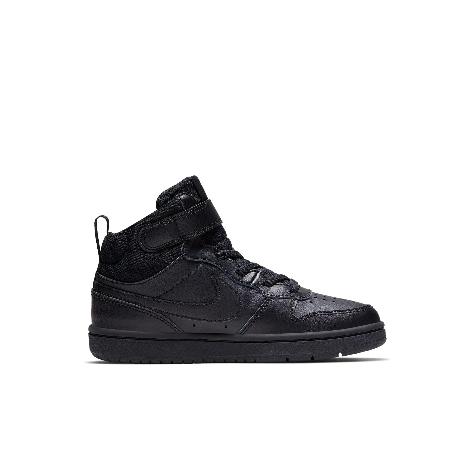 product/n/i/nike_cd7783-001_400.jpg