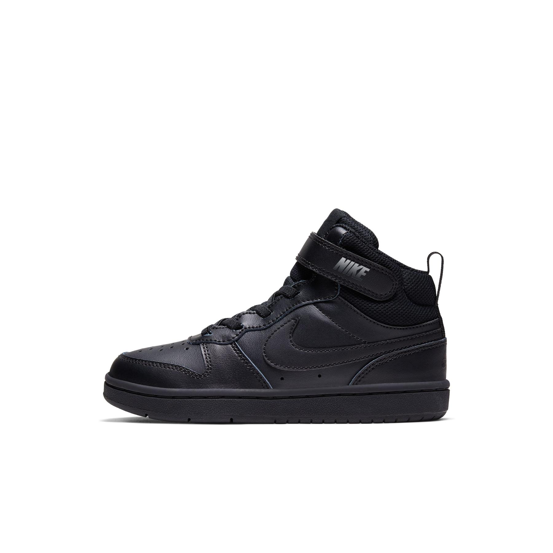 product/n/i/nike_cd7783-001_500.jpg