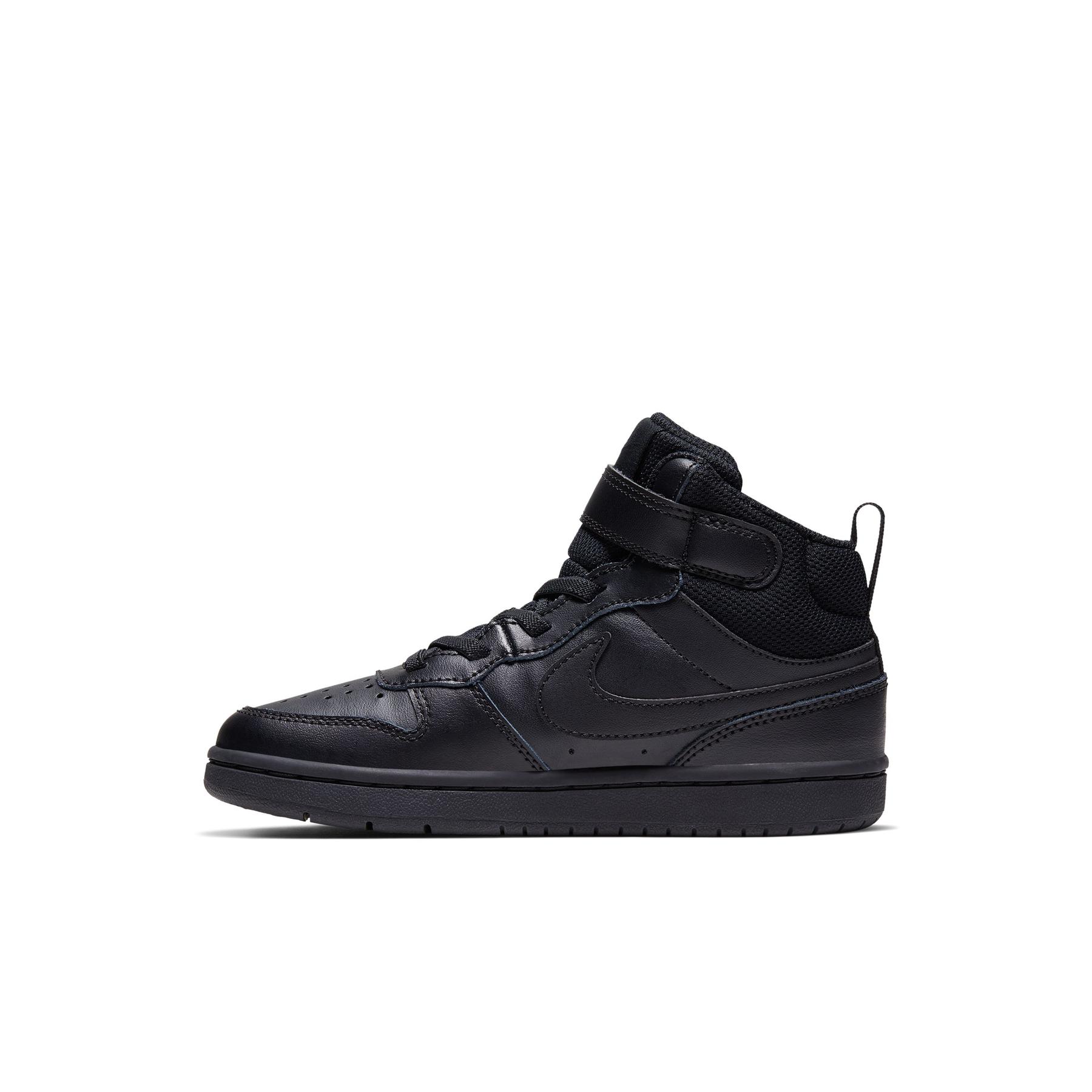product/n/i/nike_cd7783-001_600.jpg