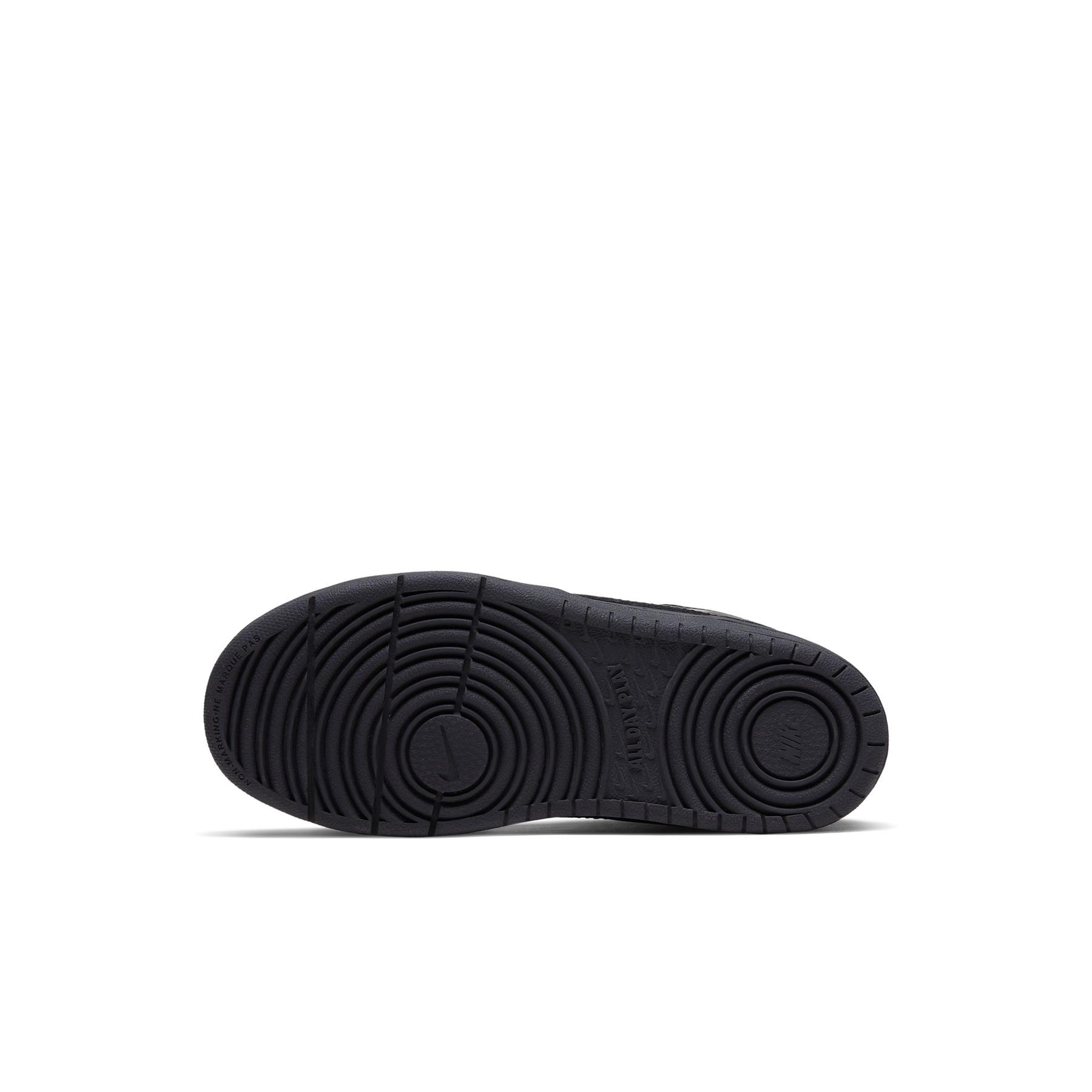 product/n/i/nike_cd7783-001_900.jpg